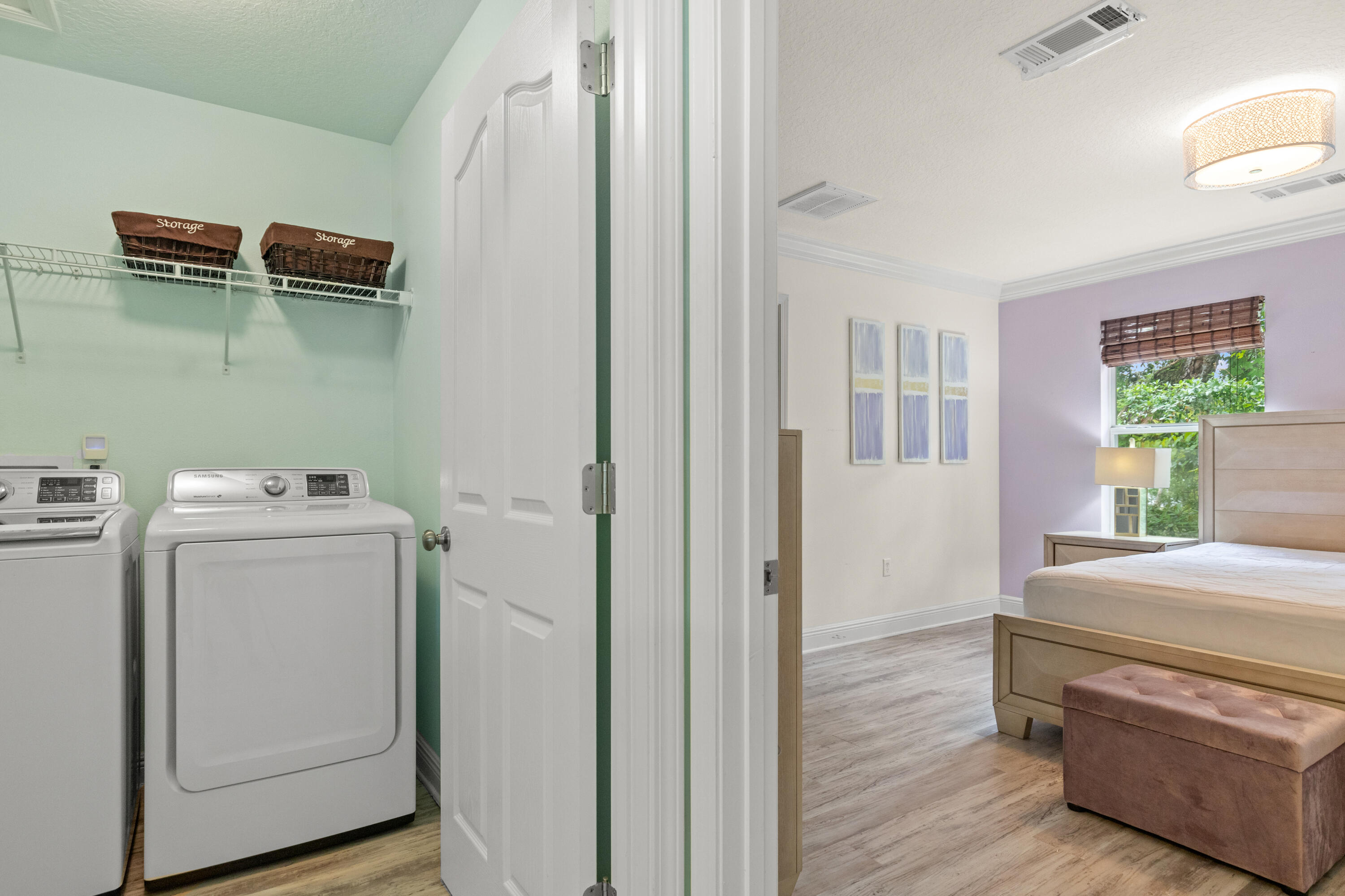 114 Rearden Way Santa Rosa Beach, FL 32459 - Photo 19 of 55 114 Rearden Way Santa Rosa Photos 026