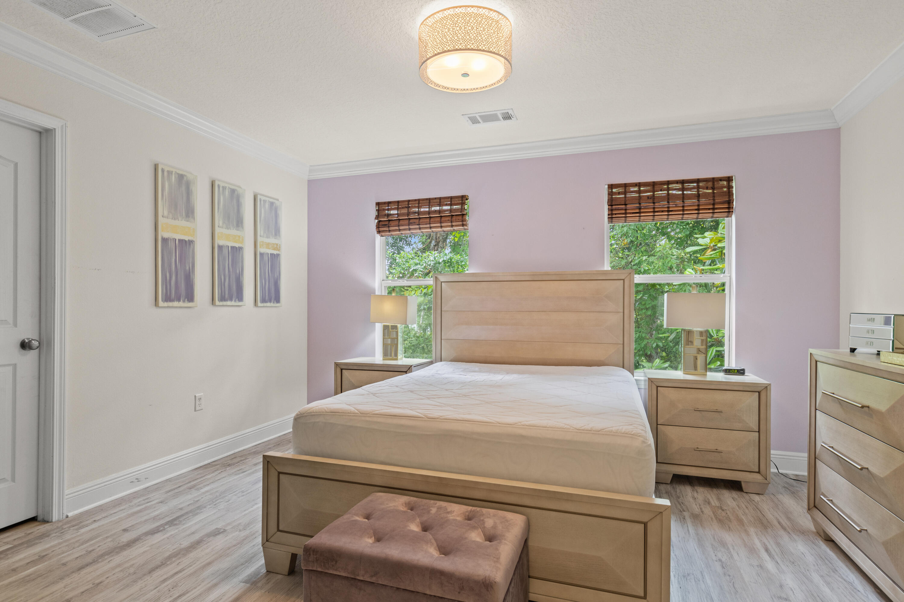 114 Rearden Way Santa Rosa Beach, FL 32459 - Photo 20 of 55 114 Rearden Way Santa Rosa Photos 027