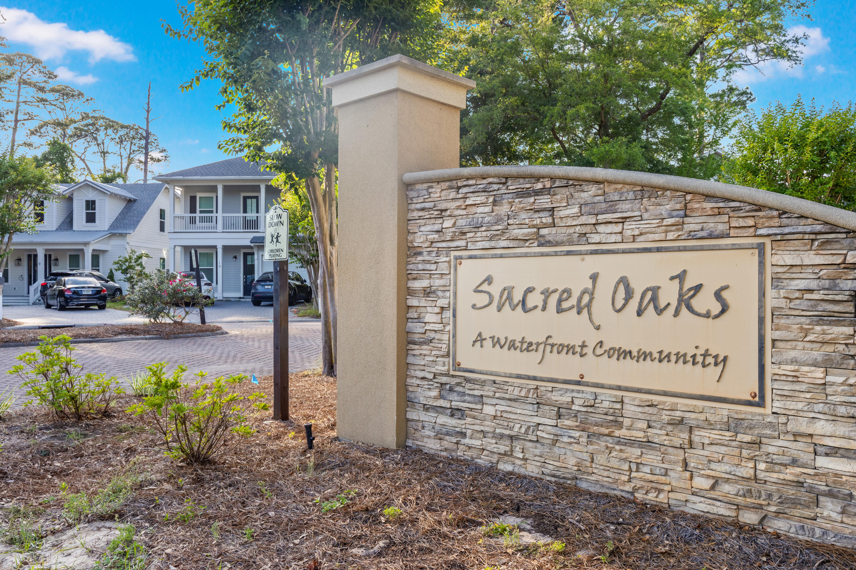 114 Rearden Way Santa Rosa Beach, FL 32459 - Photo 2 of 55 114 Rearden Way Amenities 001 - Copy