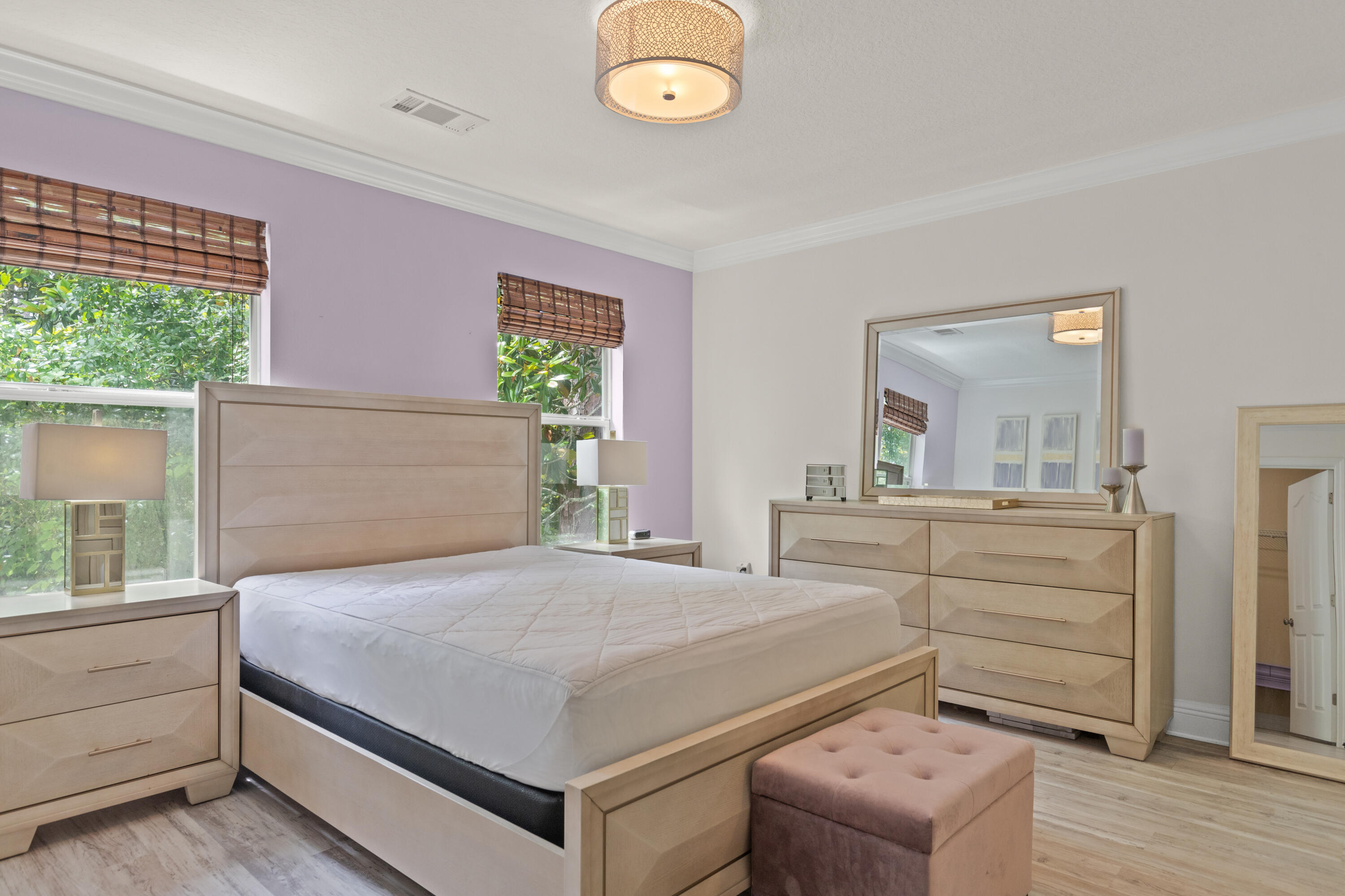 114 Rearden Way Santa Rosa Beach, FL 32459 - Photo 21 of 55 114 Rearden Way Santa Rosa Photos 028