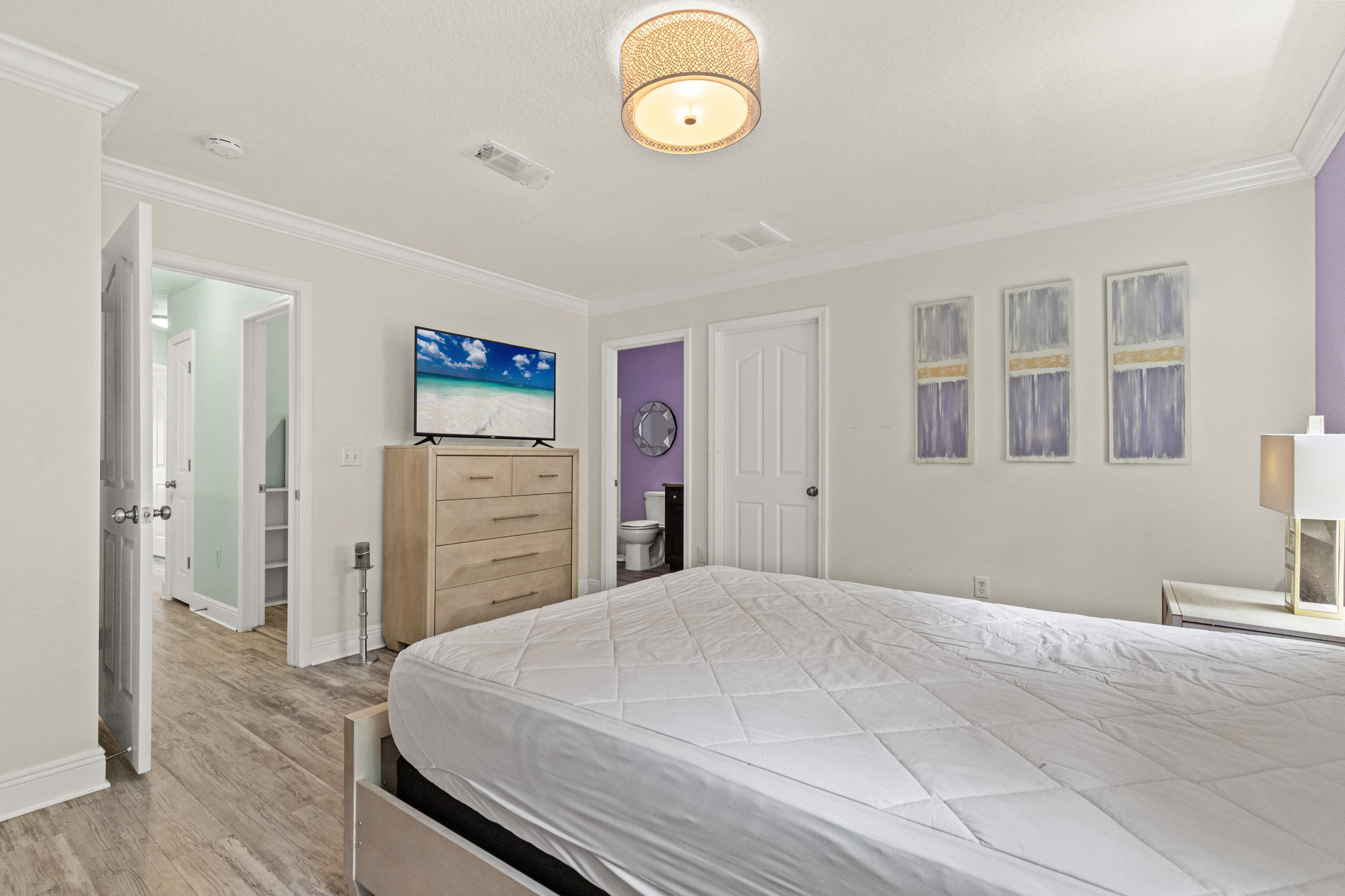 114 Rearden Way Santa Rosa Beach, FL 32459 - Photo 22 of 55 114 Rearden Way Santa Rosa Photos 029