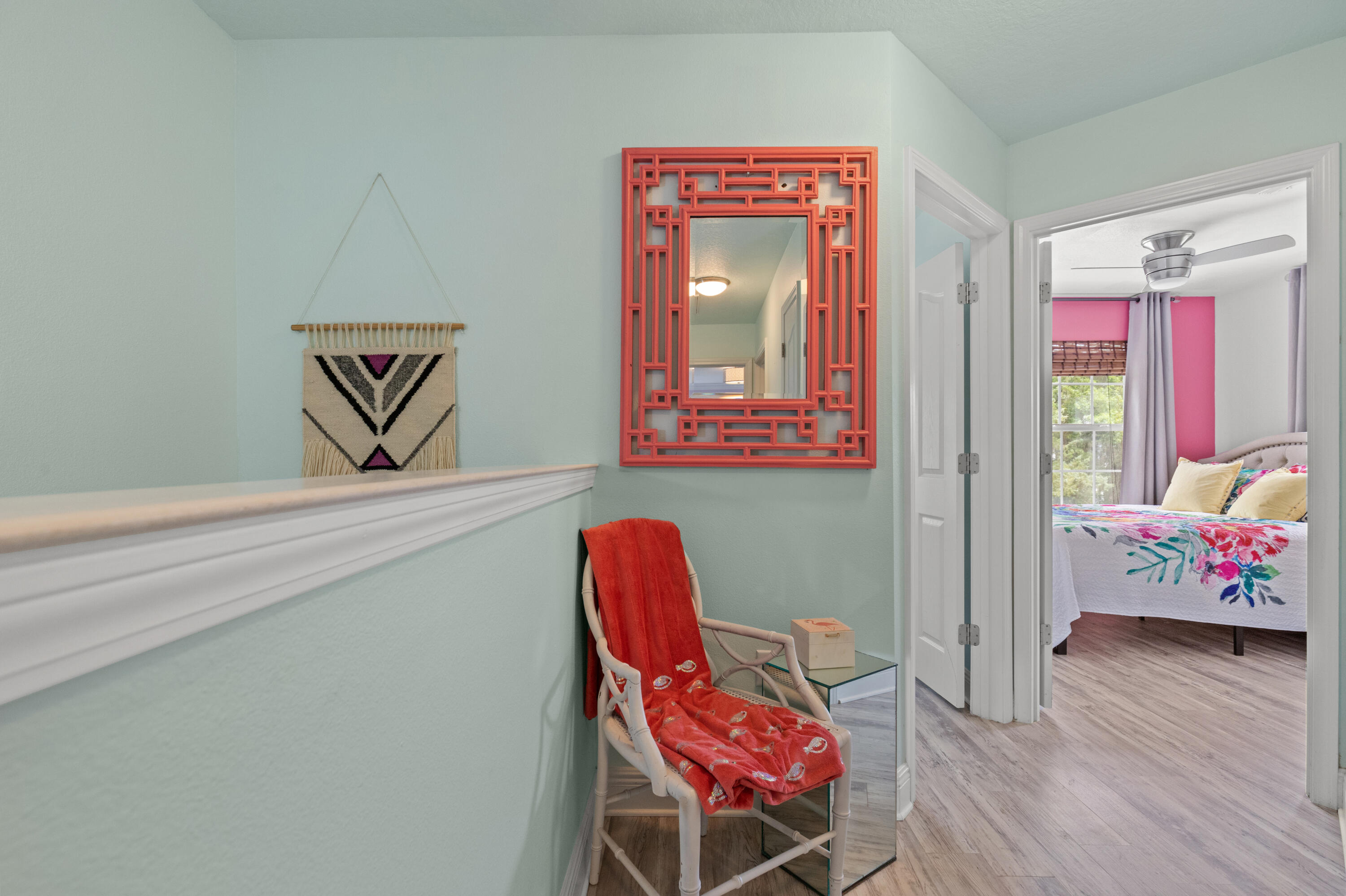 114 Rearden Way Santa Rosa Beach, FL 32459 - Photo 24 of 55 114 Rearden Way Santa Rosa Photos 031