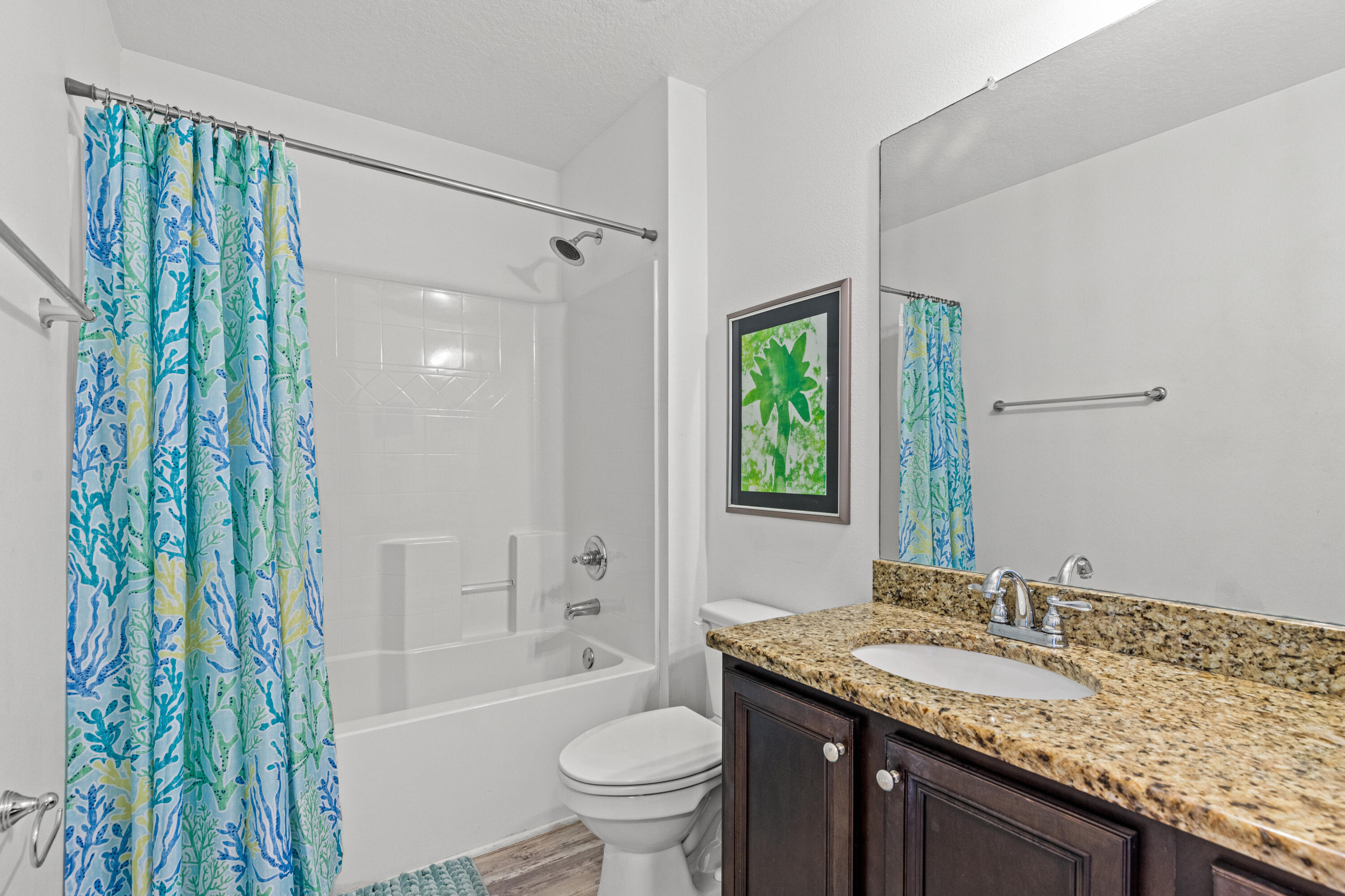 114 Rearden Way Santa Rosa Beach, FL 32459 - Photo 25 of 55 114 Rearden Way Santa Rosa Photos 032