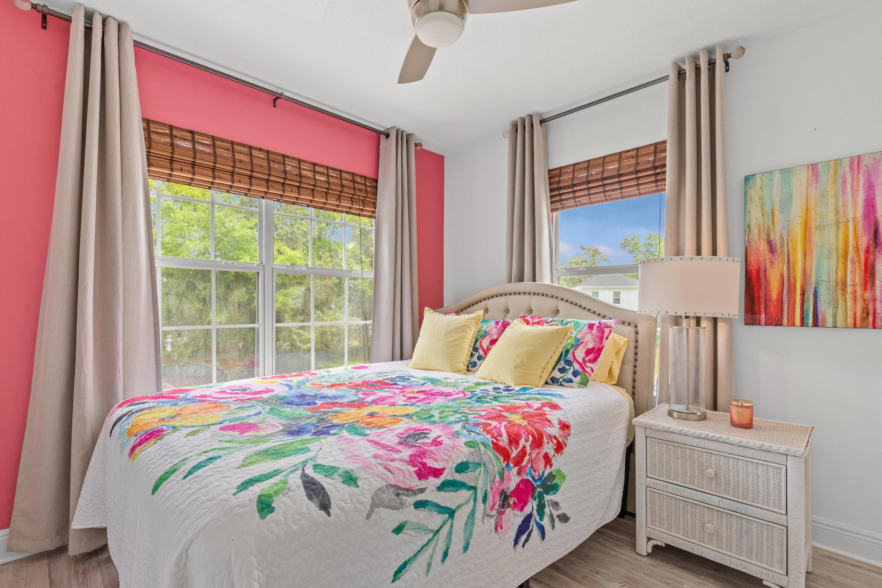 114 Rearden Way Santa Rosa Beach, FL 32459 - Photo 26 of 55 114 Rearden Way Santa Rosa Photos 033