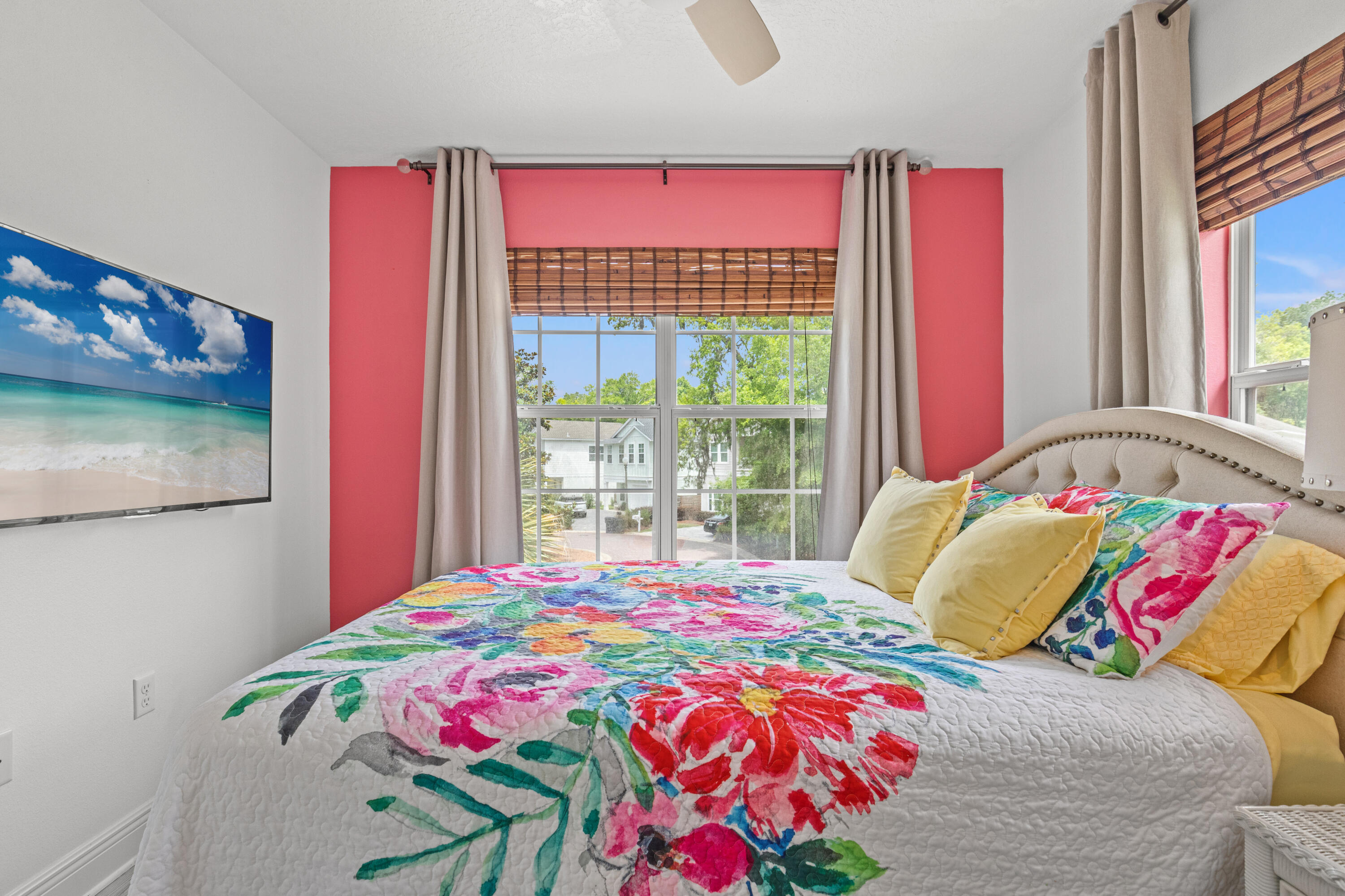 114 Rearden Way Santa Rosa Beach, FL 32459 - Photo 27 of 55 114 Rearden Way Santa Rosa Photos 034