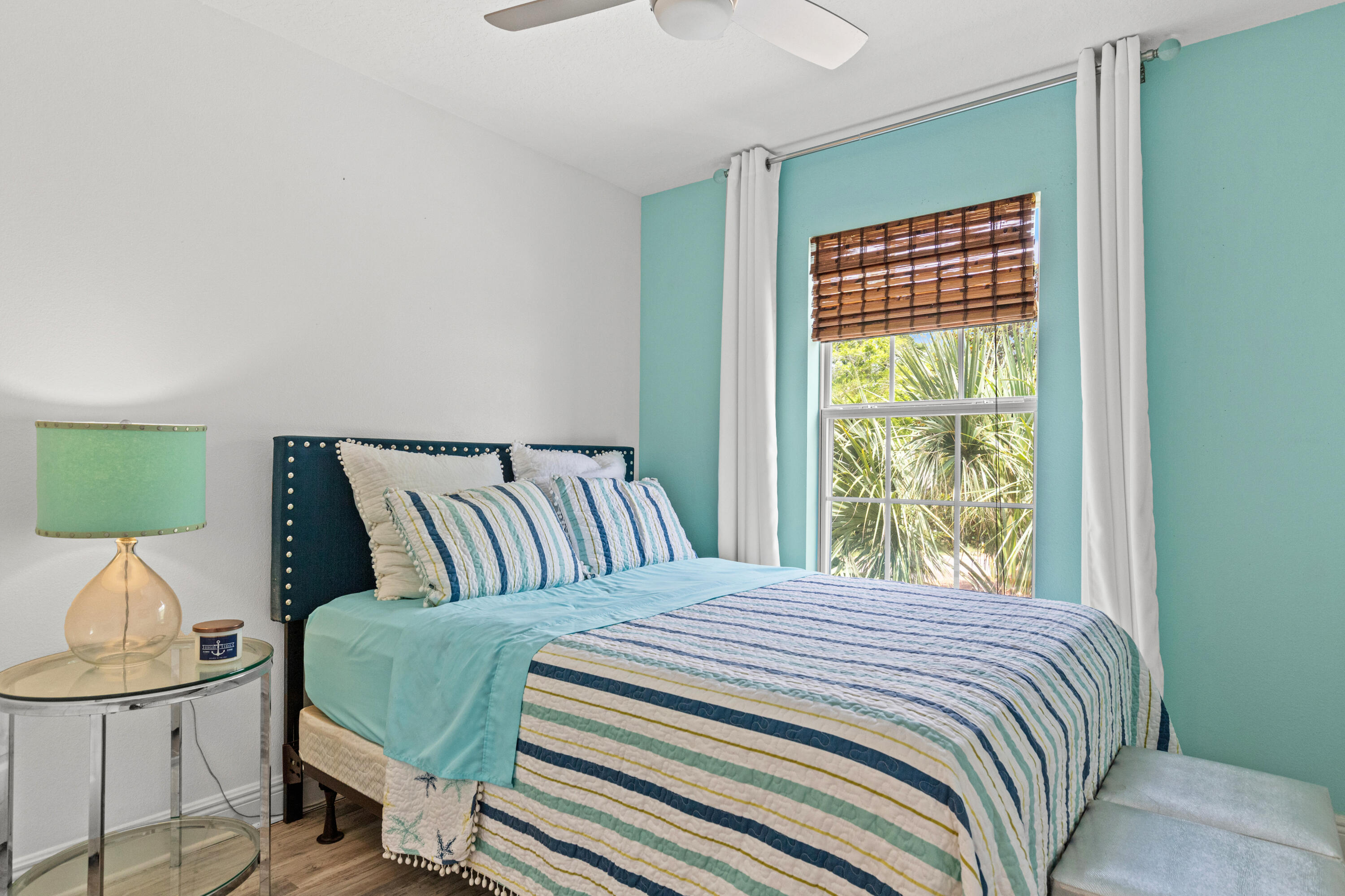 114 Rearden Way Santa Rosa Beach, FL 32459 - Photo 28 of 55 114 Rearden Way Santa Rosa Photos 035