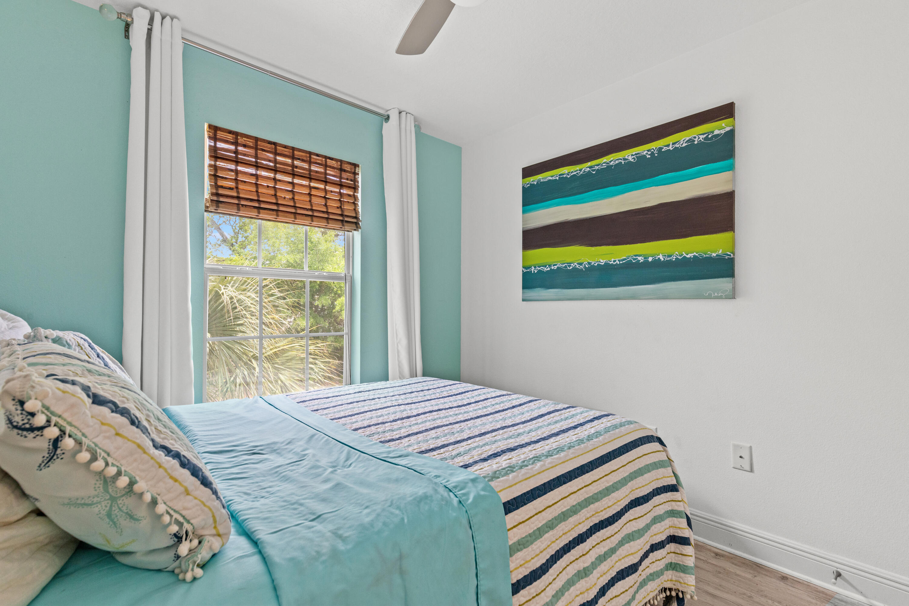 114 Rearden Way Santa Rosa Beach, FL 32459 - Photo 29 of 55 114 Rearden Way Santa Rosa Photos 036