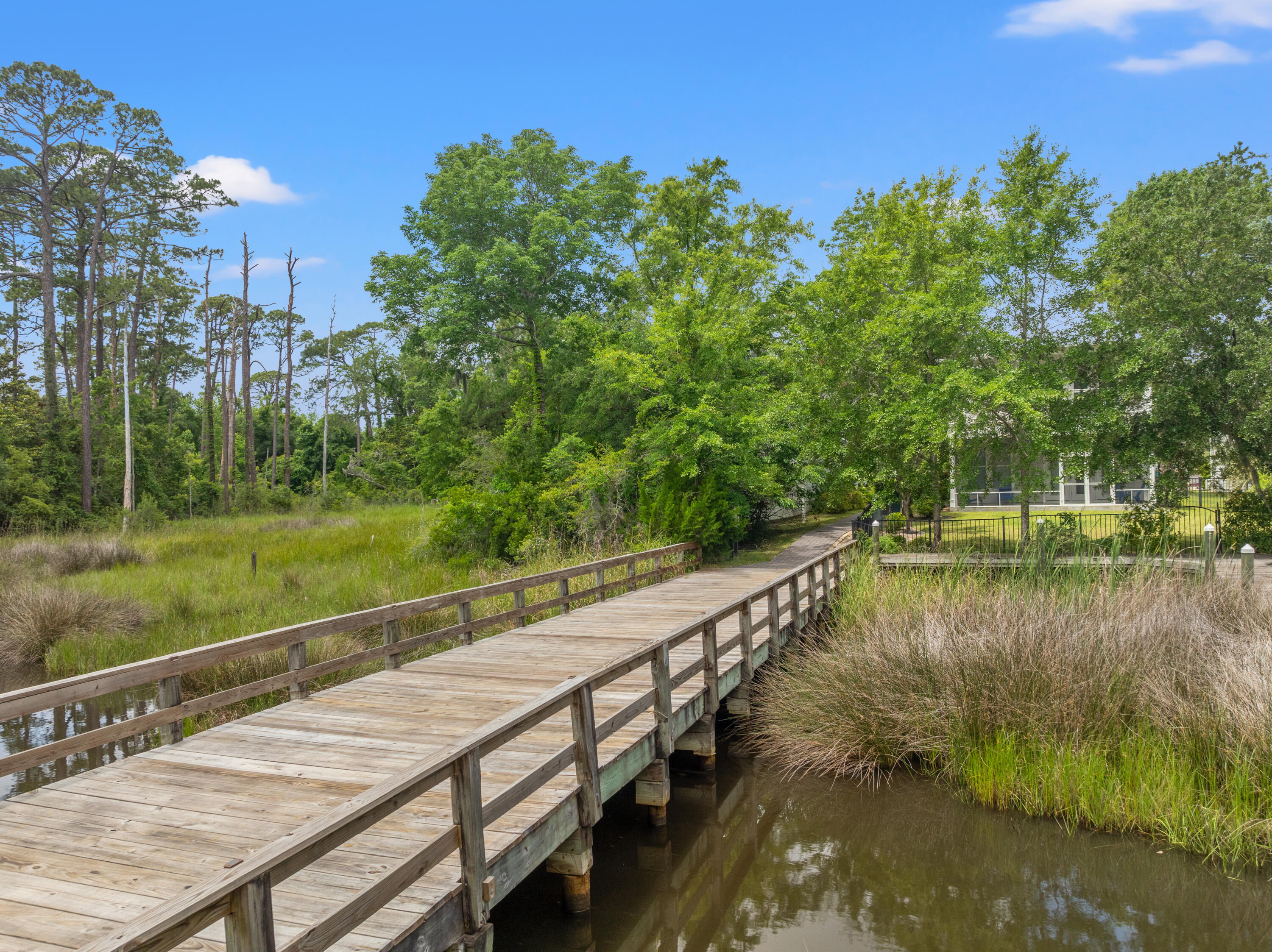 114 Rearden Way Santa Rosa Beach, FL 32459 - Photo 35 of 55 114 Rearden Way Santa Rosa Drone 012
