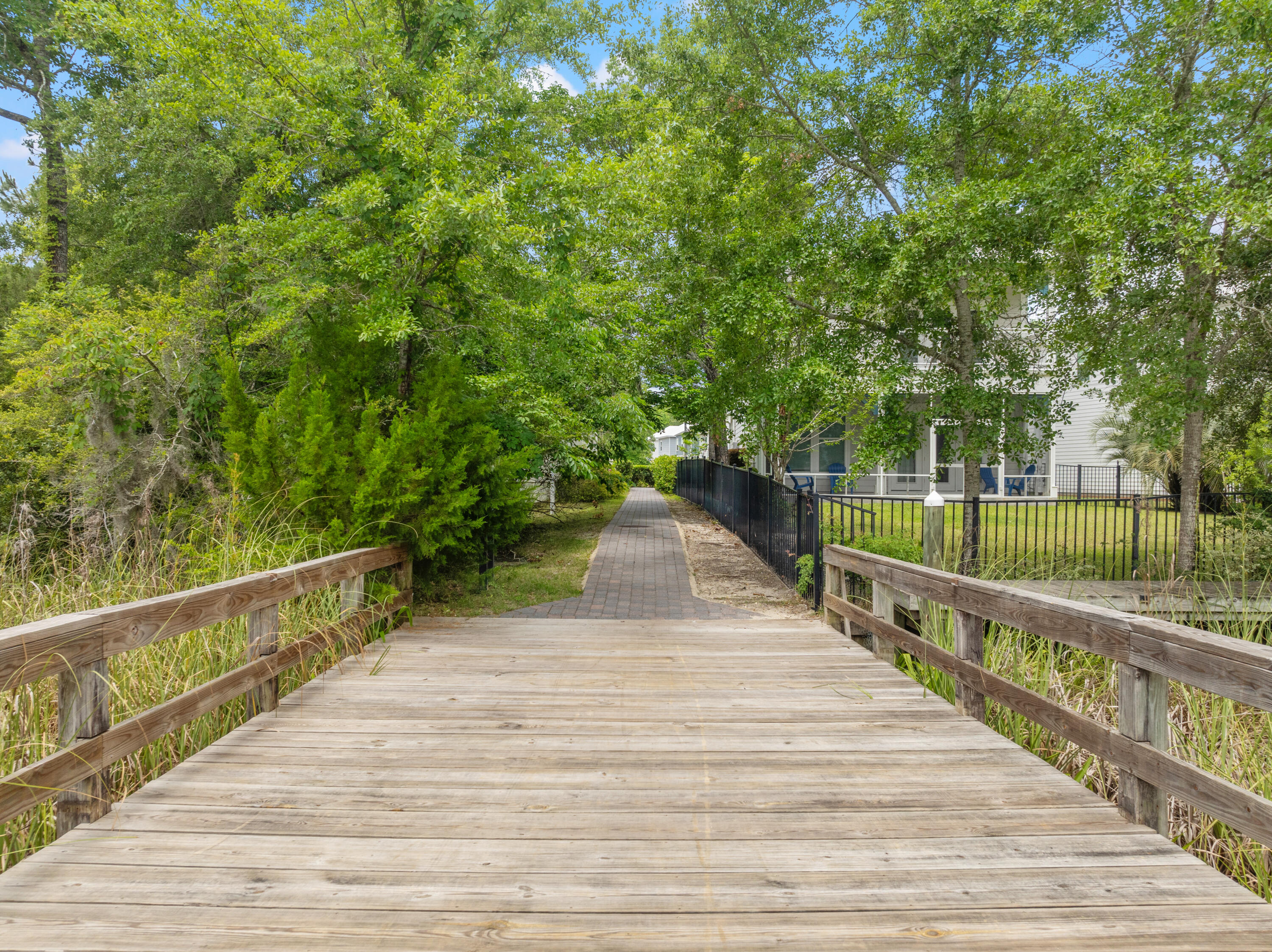 114 Rearden Way Santa Rosa Beach, FL 32459 - Photo 36 of 55 114 Rearden Way Santa Rosa Drone 013