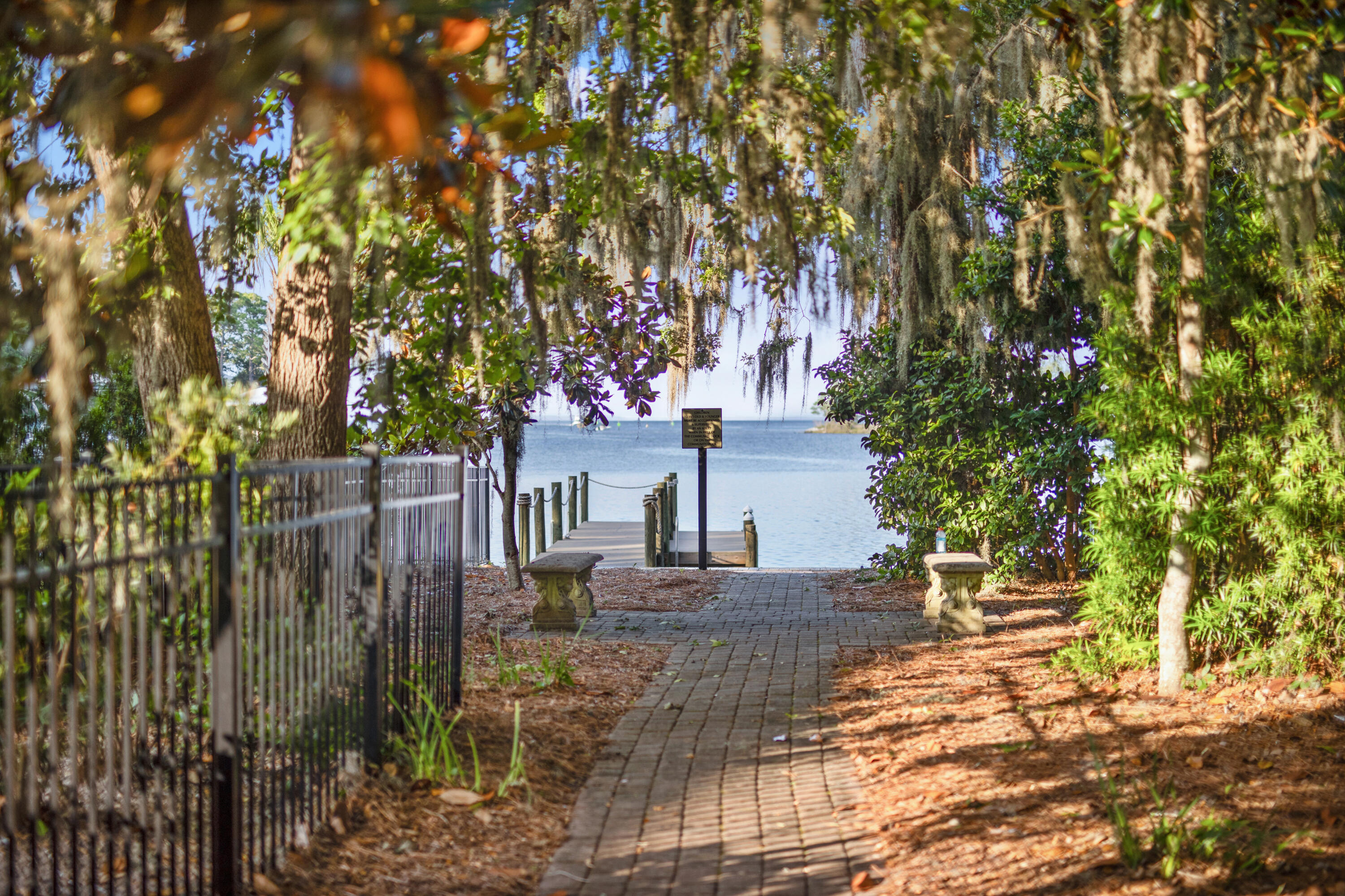 114 Rearden Way Santa Rosa Beach, FL 32459 - Photo 4 of 55 114 Rearden Way Amenities 005 - Copy
