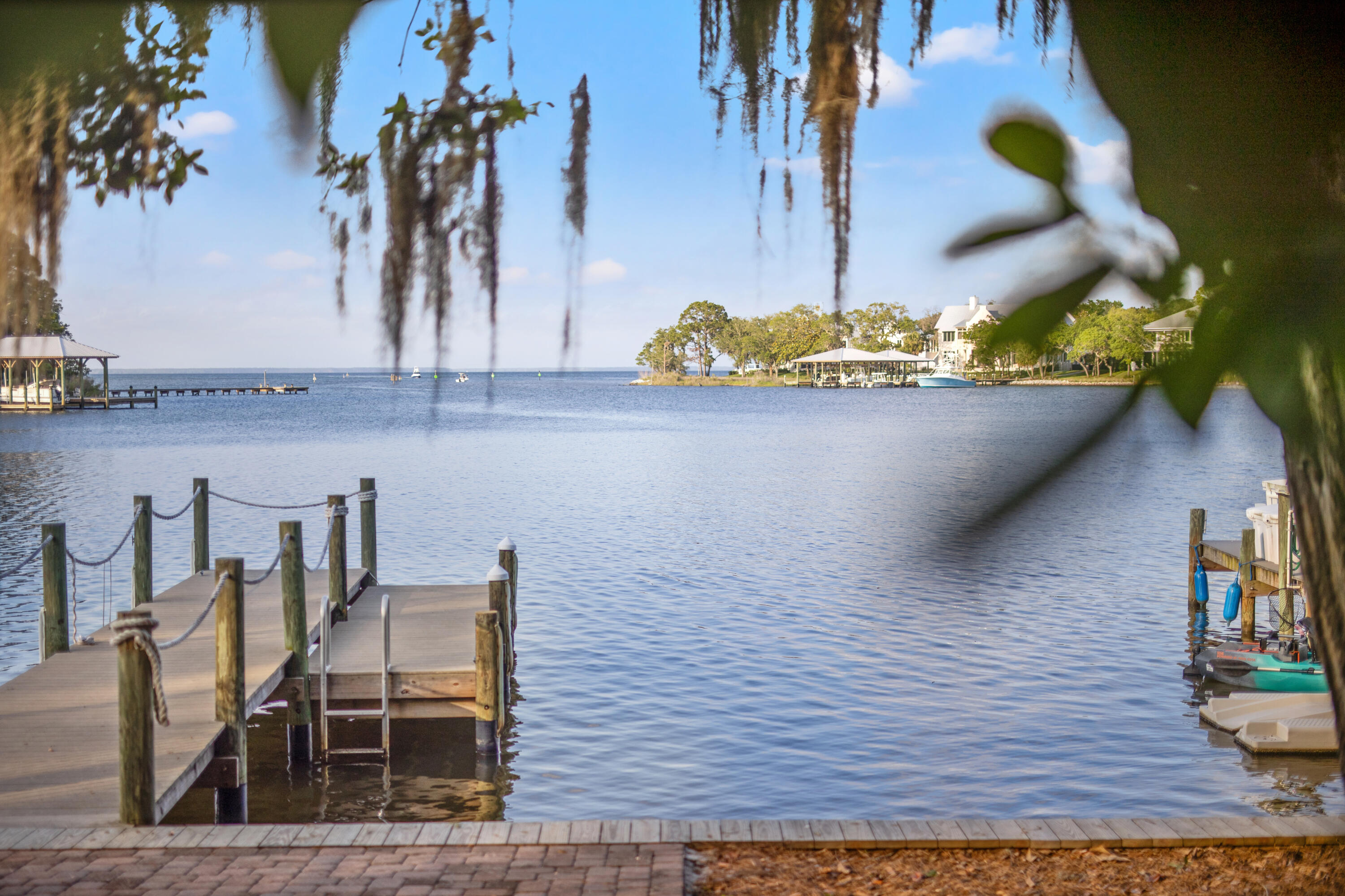 114 Rearden Way Santa Rosa Beach, FL 32459 - Photo 44 of 55 114 Rearden Way Amenities 006 - Copy