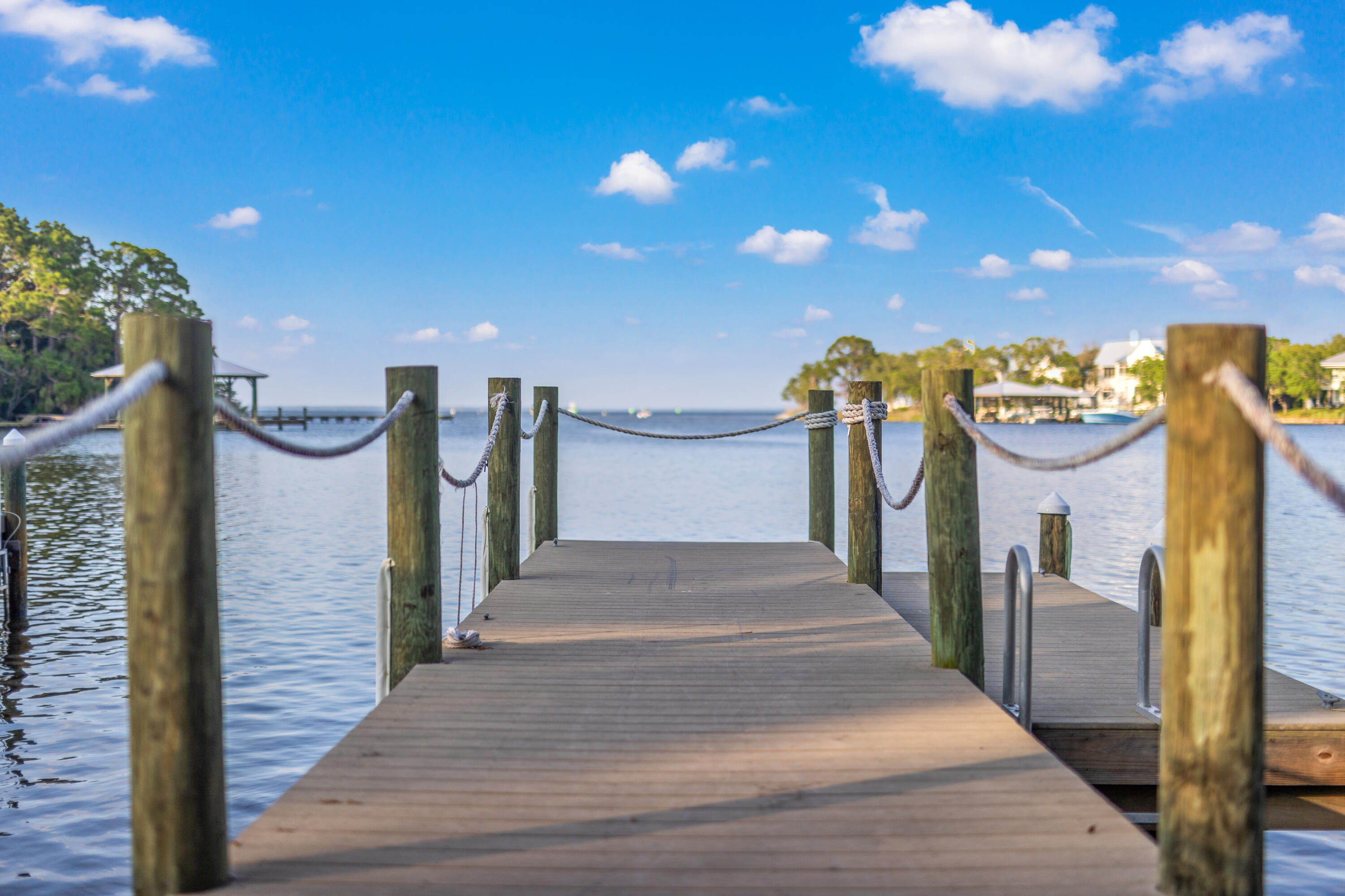 114 Rearden Way Santa Rosa Beach, FL 32459 - Photo 45 of 55 114 Rearden Way Amenities 008 - Copy