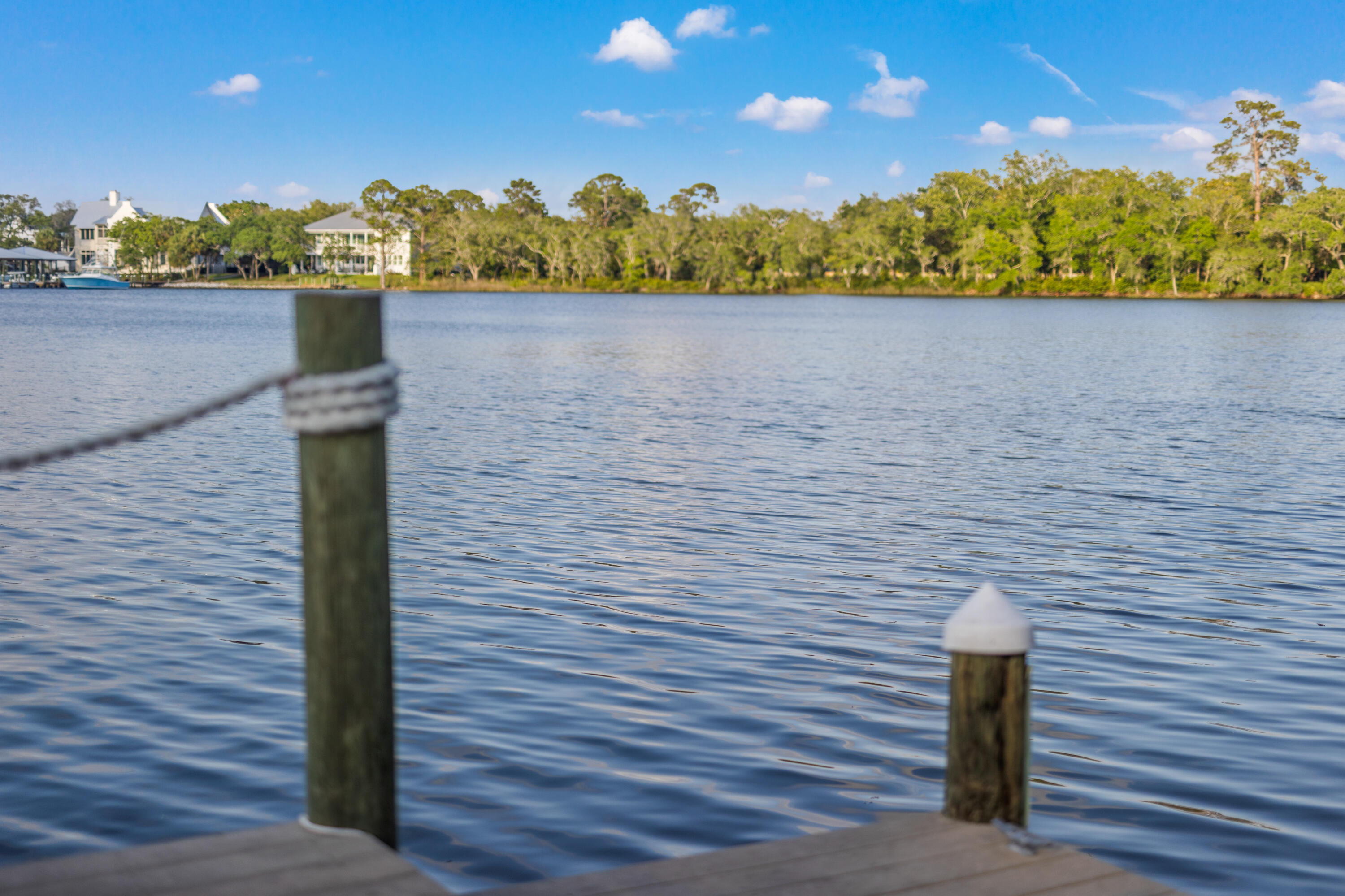 114 Rearden Way Santa Rosa Beach, FL 32459 - Photo 46 of 55 114 Rearden Way Amenities 009 - Copy