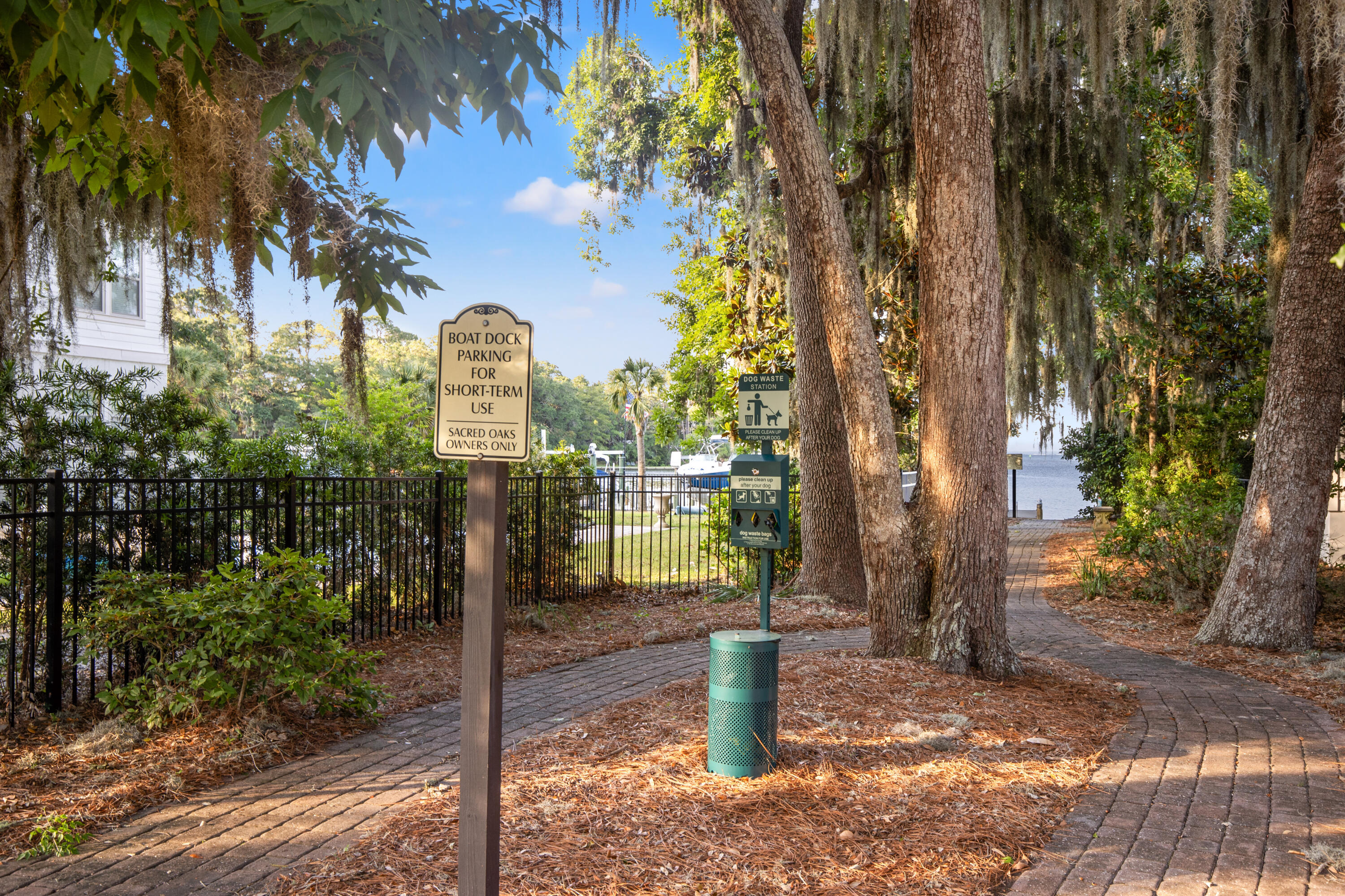114 Rearden Way Santa Rosa Beach, FL 32459 - Photo 47 of 55 114 Rearden Way Amenities 010 - Copy