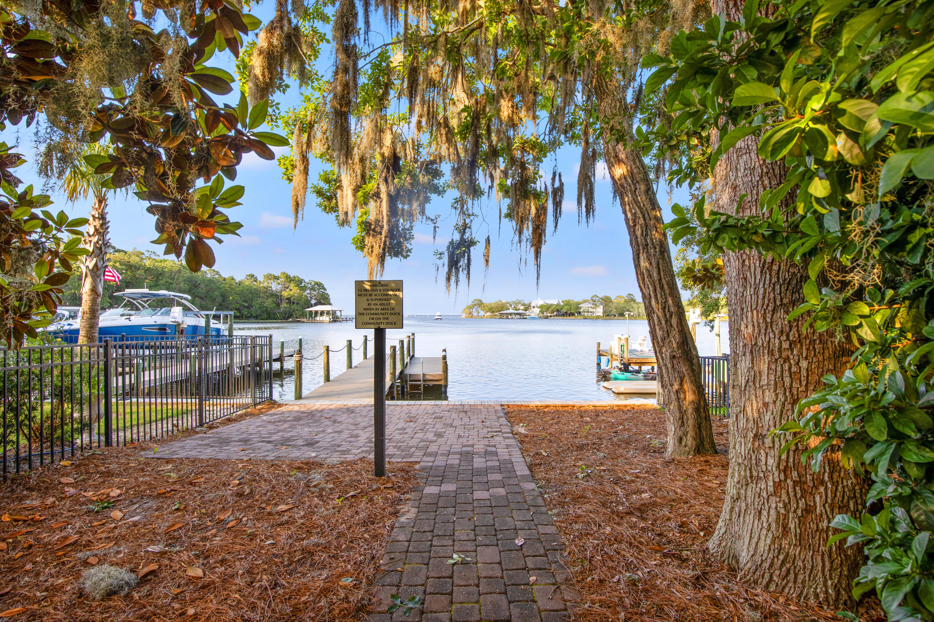 114 Rearden Way Santa Rosa Beach, FL 32459 - Photo 49 of 55 114 Rearden Way Amenities 012 - Copy