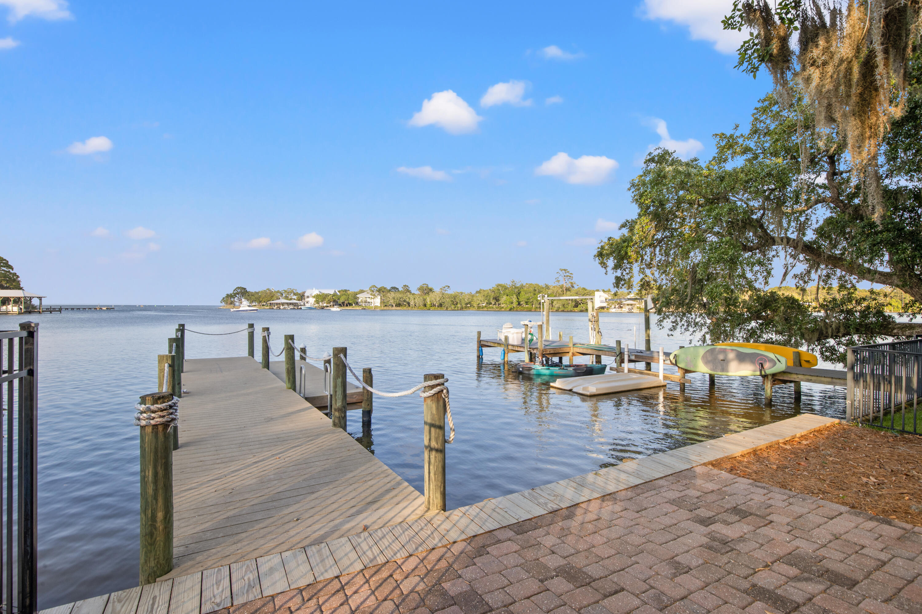 114 Rearden Way Santa Rosa Beach, FL 32459 - Photo 50 of 55 114 Rearden Way Amenities 013 - Copy