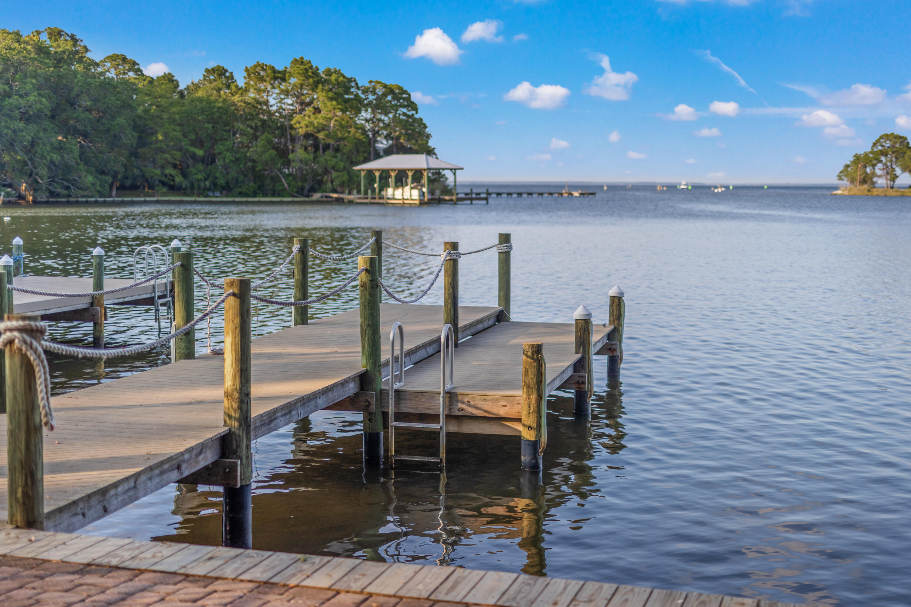 114 Rearden Way Santa Rosa Beach, FL 32459 - Photo 5 of 55 114 Rearden Way Amenities 007 - Copy
