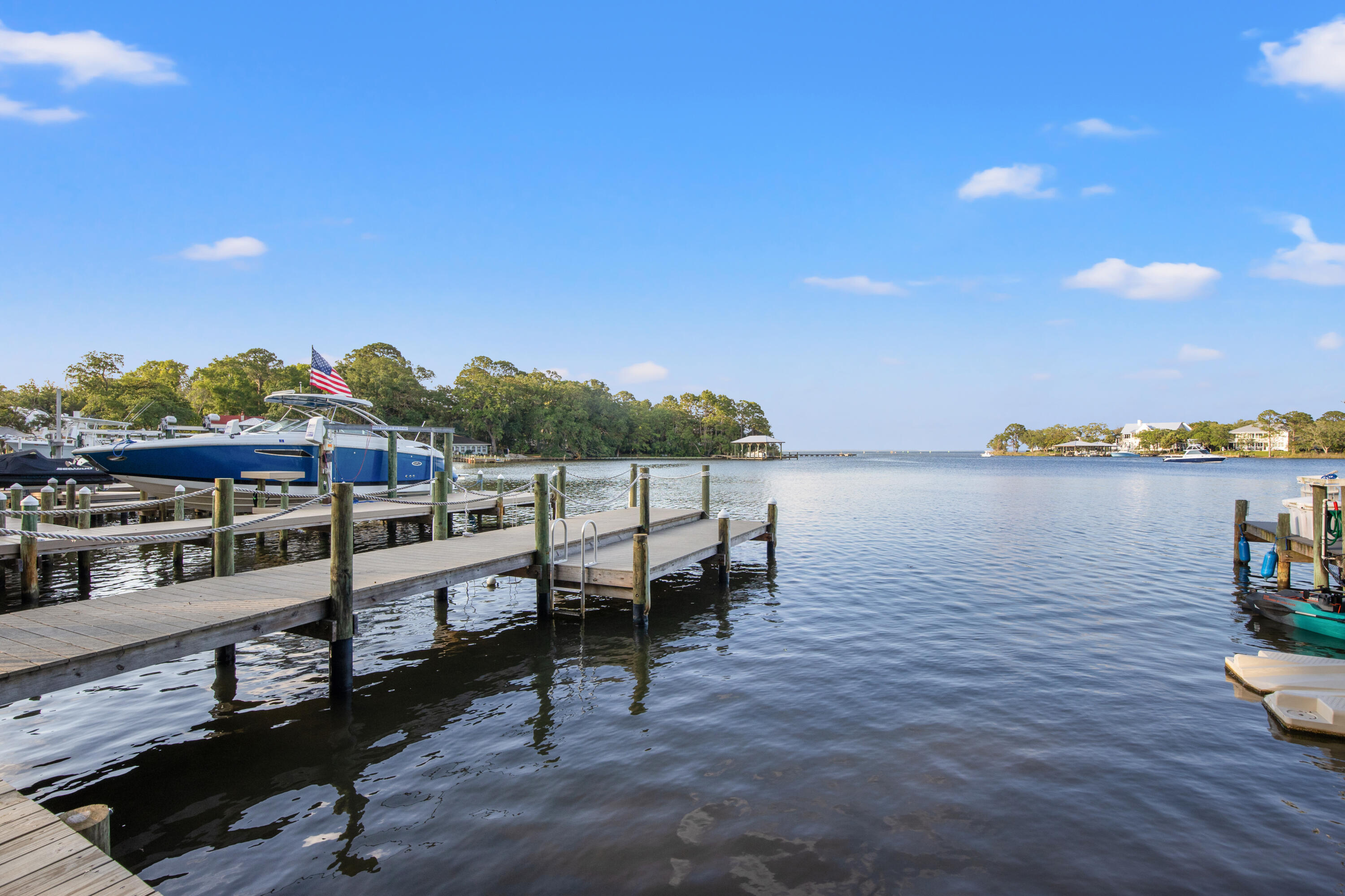 114 Rearden Way Santa Rosa Beach, FL 32459 - Photo 51 of 55 114 Rearden Way Amenities 014 - Copy