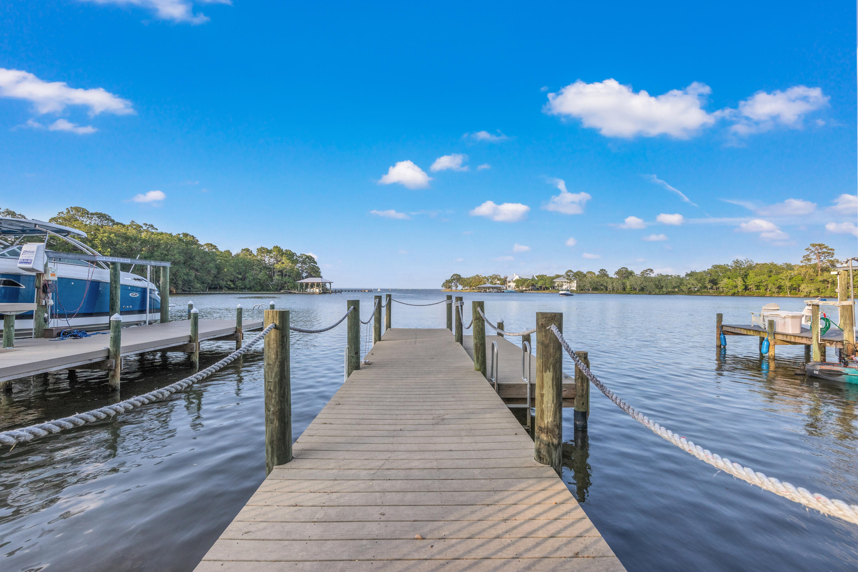 114 Rearden Way Santa Rosa Beach, FL 32459 - Photo 52 of 55 114 Rearden Way Amenities 015 - Copy