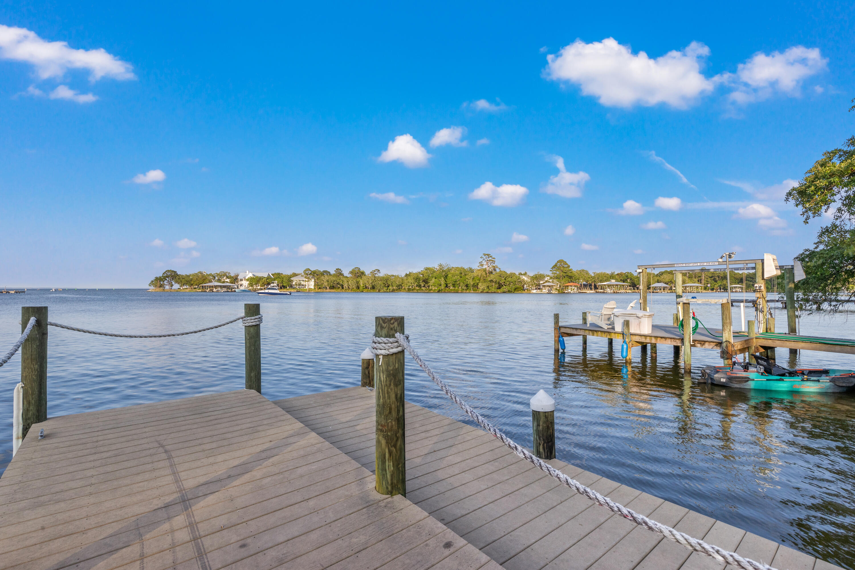 114 Rearden Way Santa Rosa Beach, FL 32459 - Photo 53 of 55 114 Rearden Way Amenities 016 - Copy