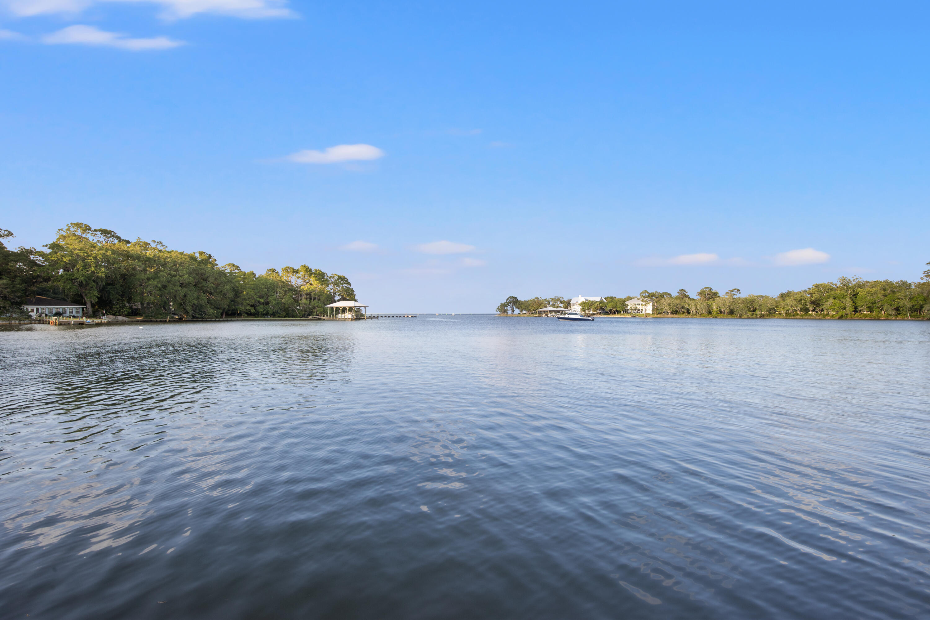 114 Rearden Way Santa Rosa Beach, FL 32459 - Photo 54 of 55 114 Rearden Way Amenities 017 - Copy