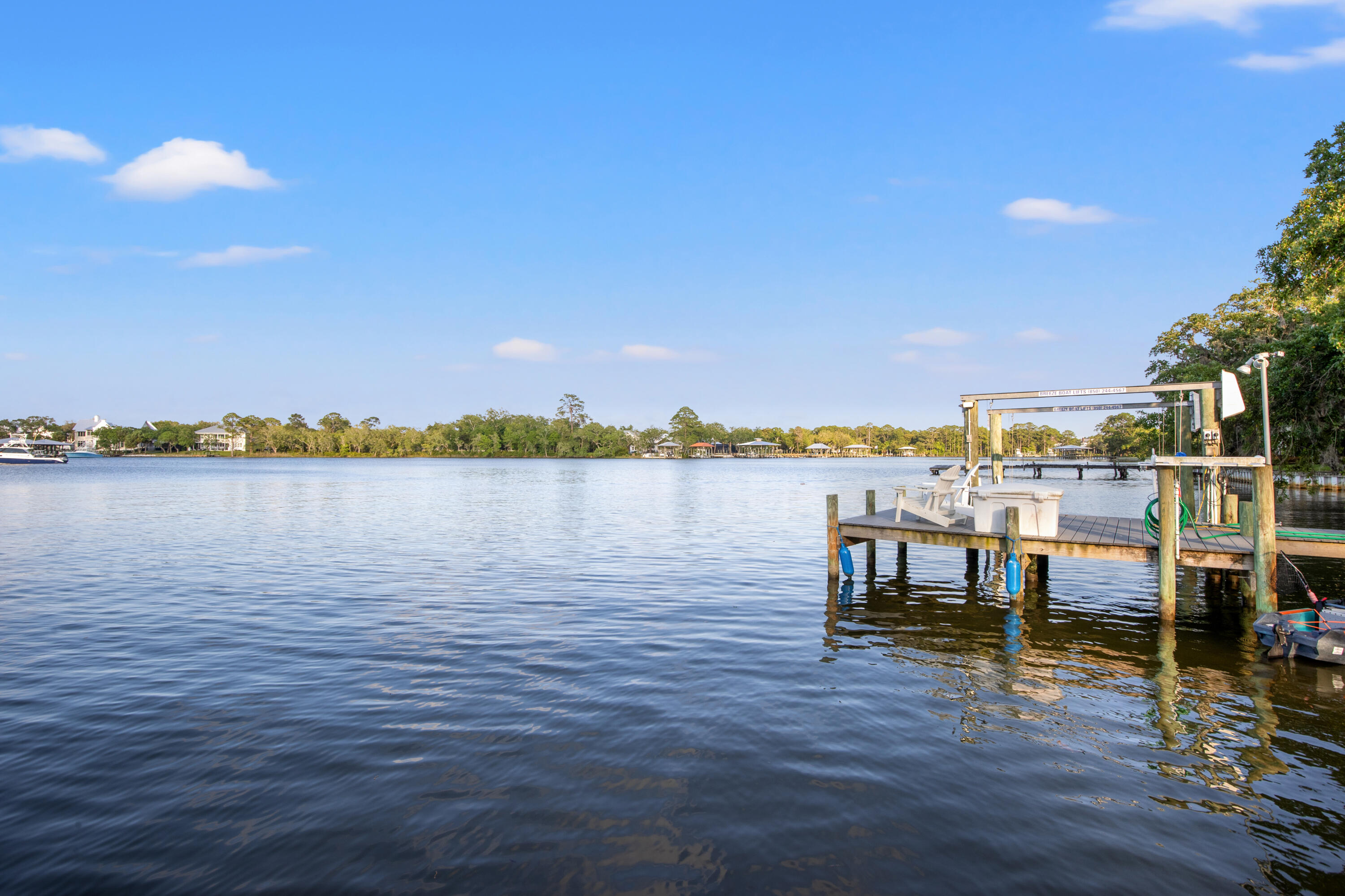 114 Rearden Way Santa Rosa Beach, FL 32459 - Photo 55 of 55 114 Rearden Way Amenities 018