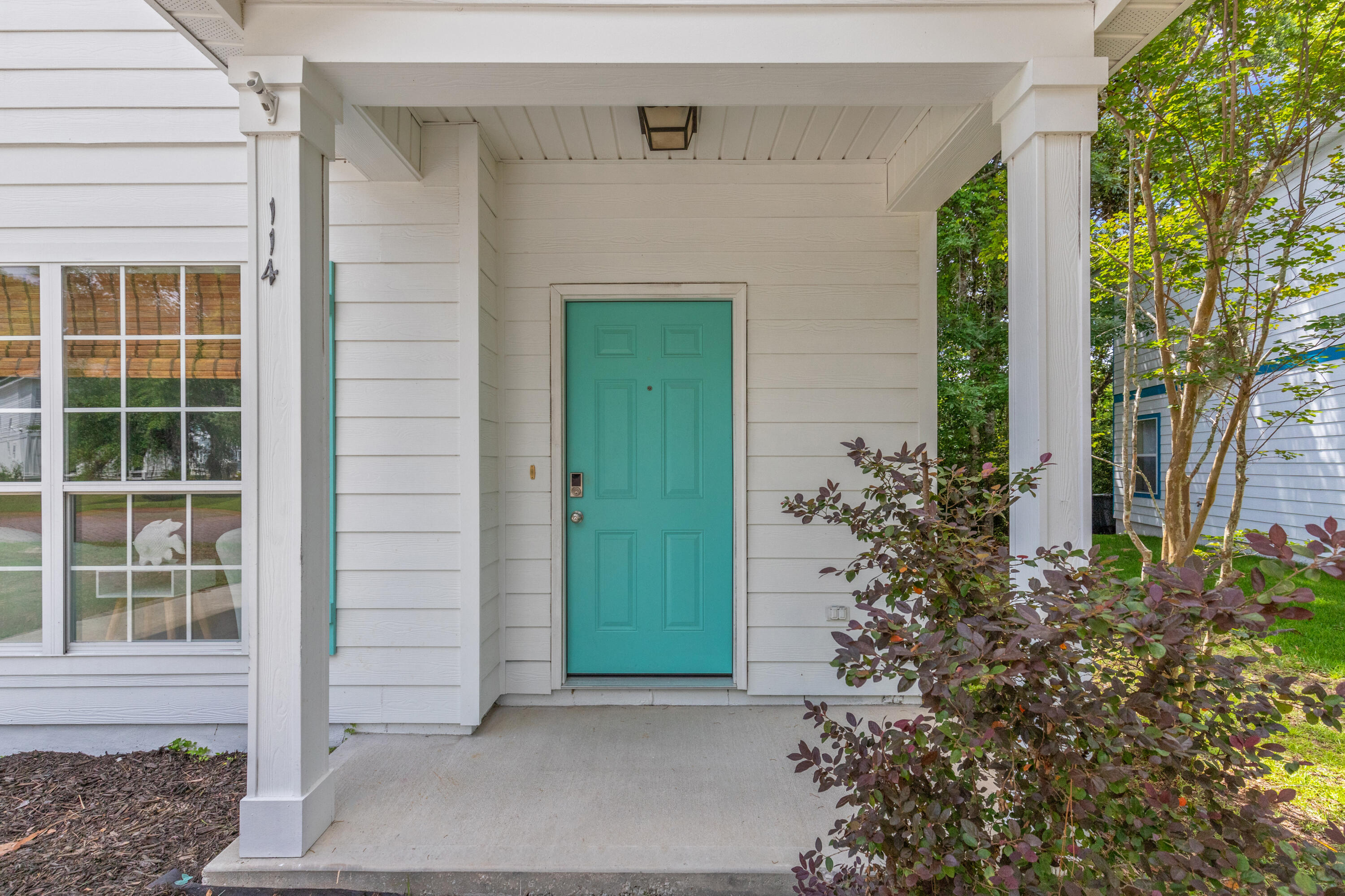 114 Rearden Way Santa Rosa Beach, FL 32459 - Photo 8 of 55 114 Rearden Way Santa Rosa Photos 014