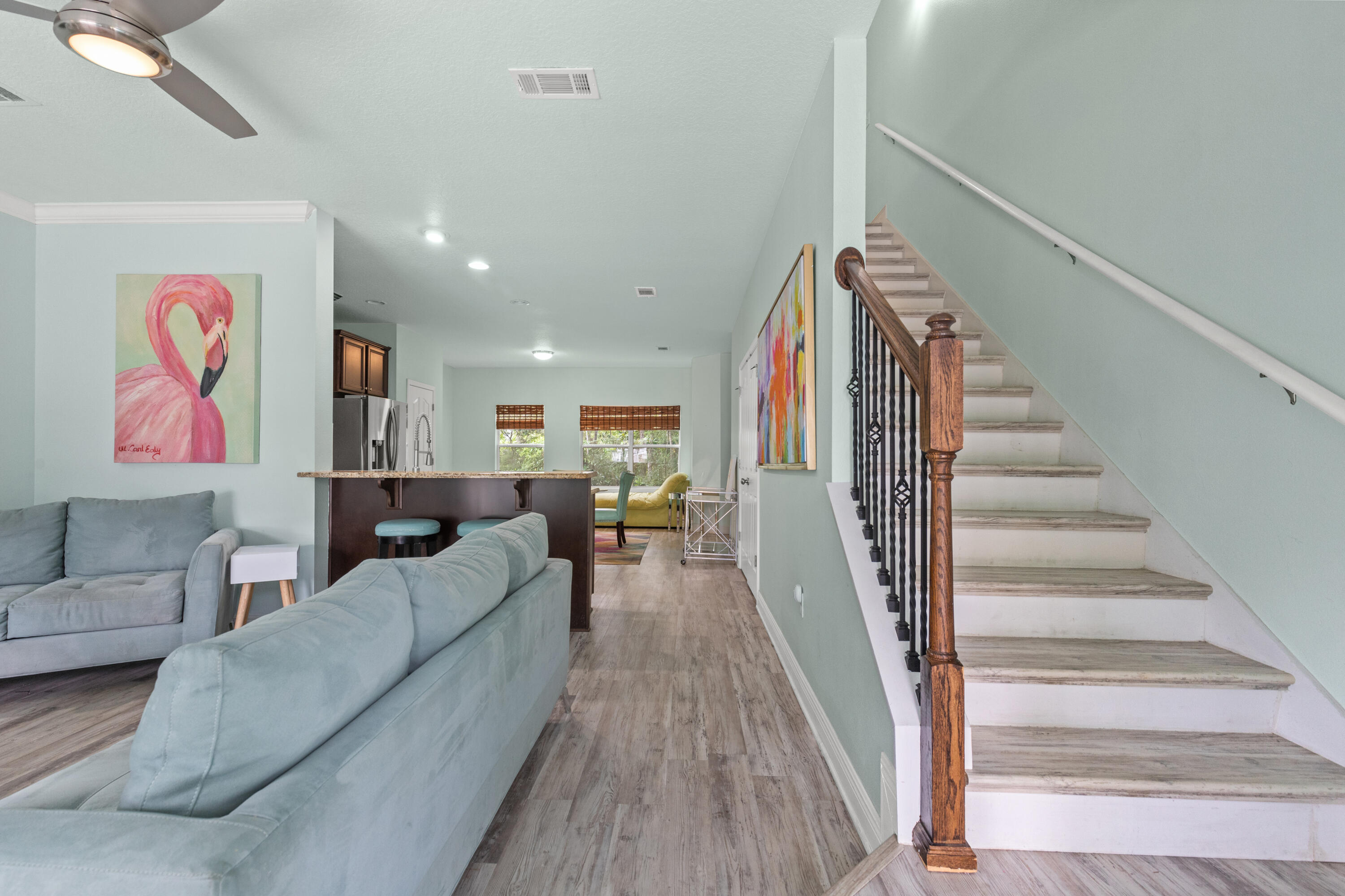 114 Rearden Way Santa Rosa Beach, FL 32459 - Photo 9 of 55 114 Rearden Way Santa Rosa Photos 015