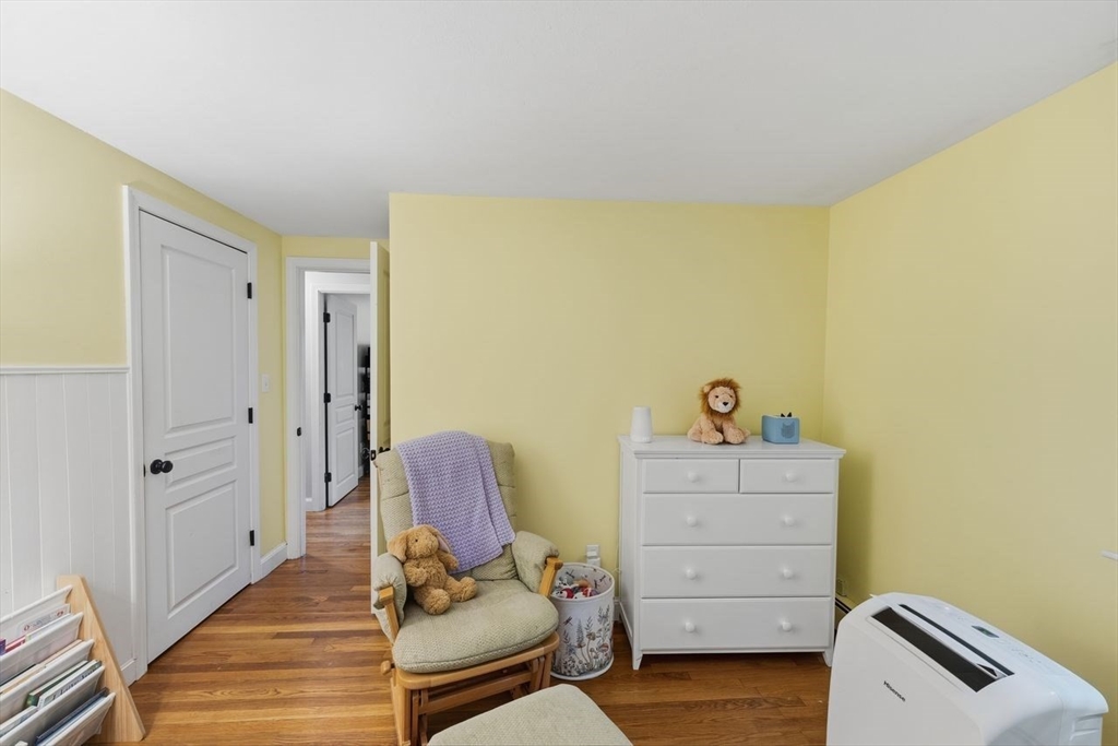 13 Edson Street Stow, MA 01775 - Photo 19 of 31