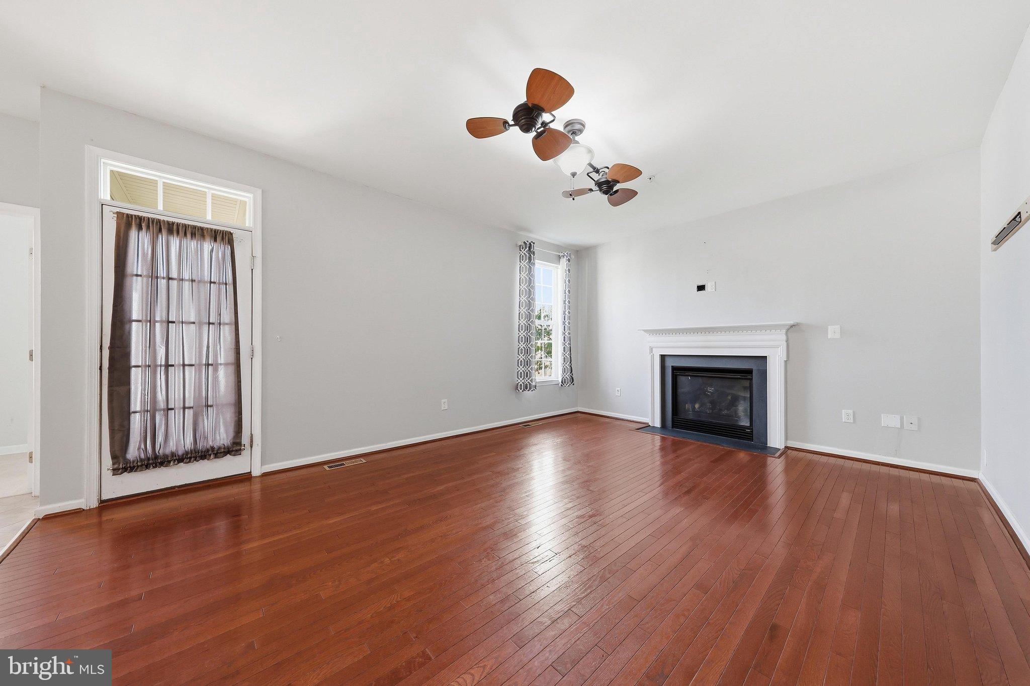 2115 Artillery Road Frederick, MD 21702 - Photo 16 of 59 Family Room
