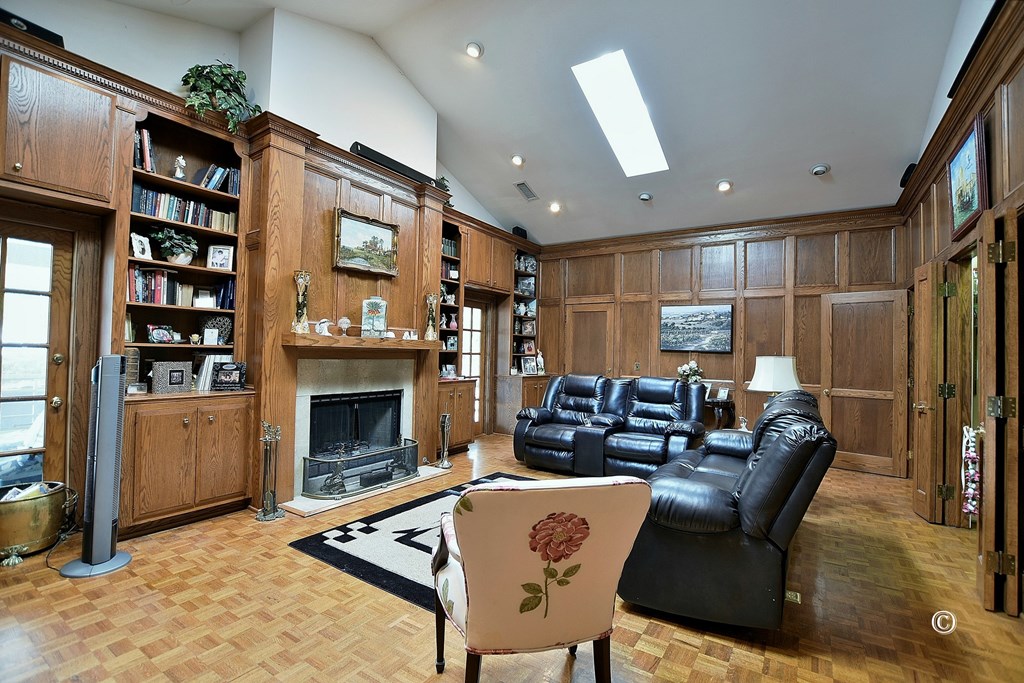1501 Millington Road Columbus, GA 31904 - Photo 12 of 36 Gallery Image 12