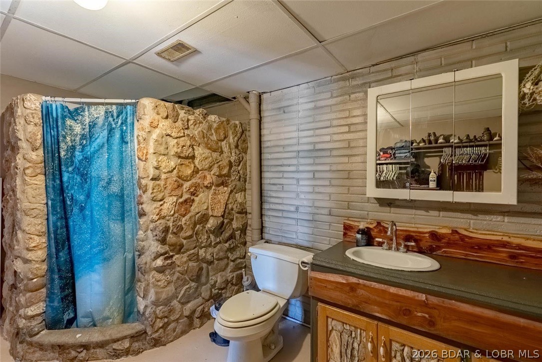 27405 Twin Ridge Road Gravois Mills, MO 65037 - Photo 34 of 80
