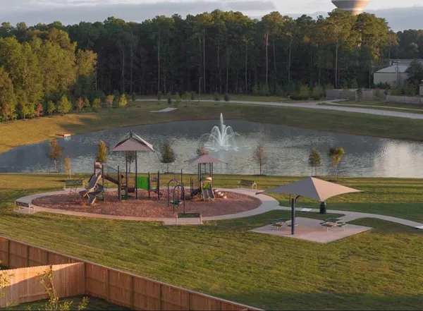 $2,300 | 14802 Calderon Drive, Montgomery, TX 77316