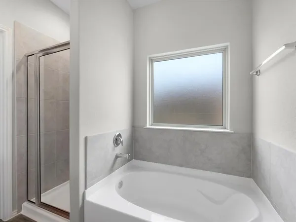 $2,300 | 14802 Calderon Drive, Montgomery, TX 77316