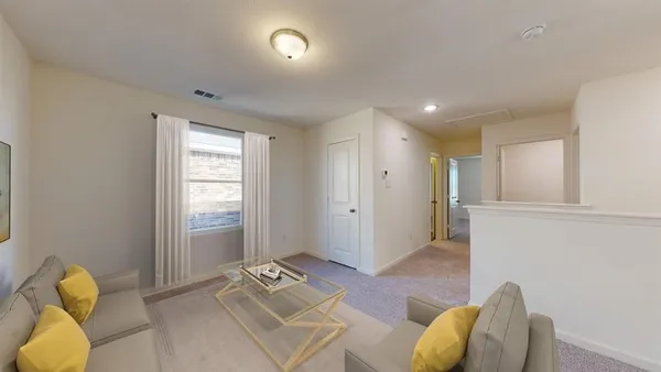 $2,300 | 14802 Calderon Drive, Montgomery, TX 77316