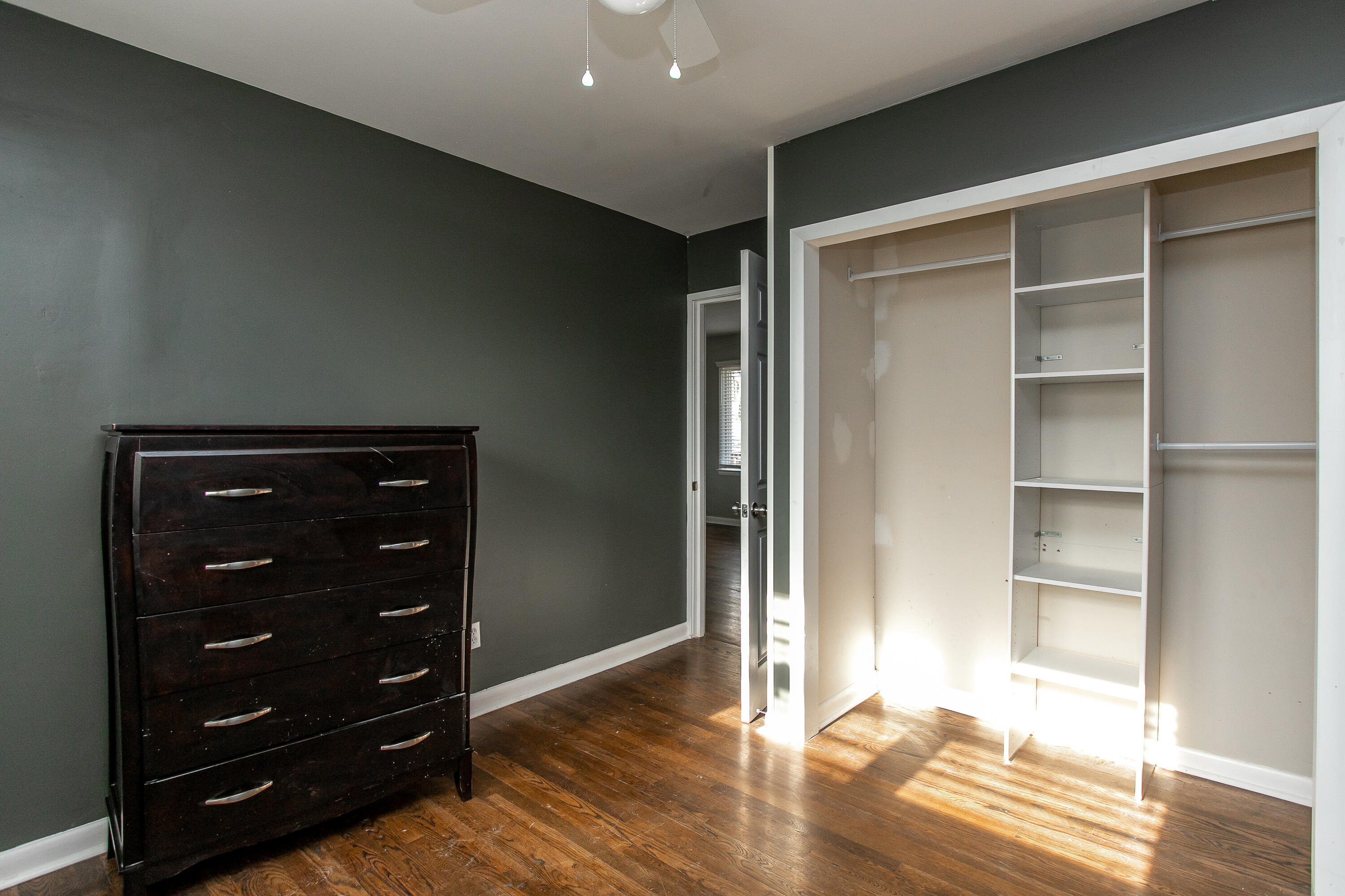 142 Rugby Road Lexington, KY 40504 - Photo 15 of 34 1-15