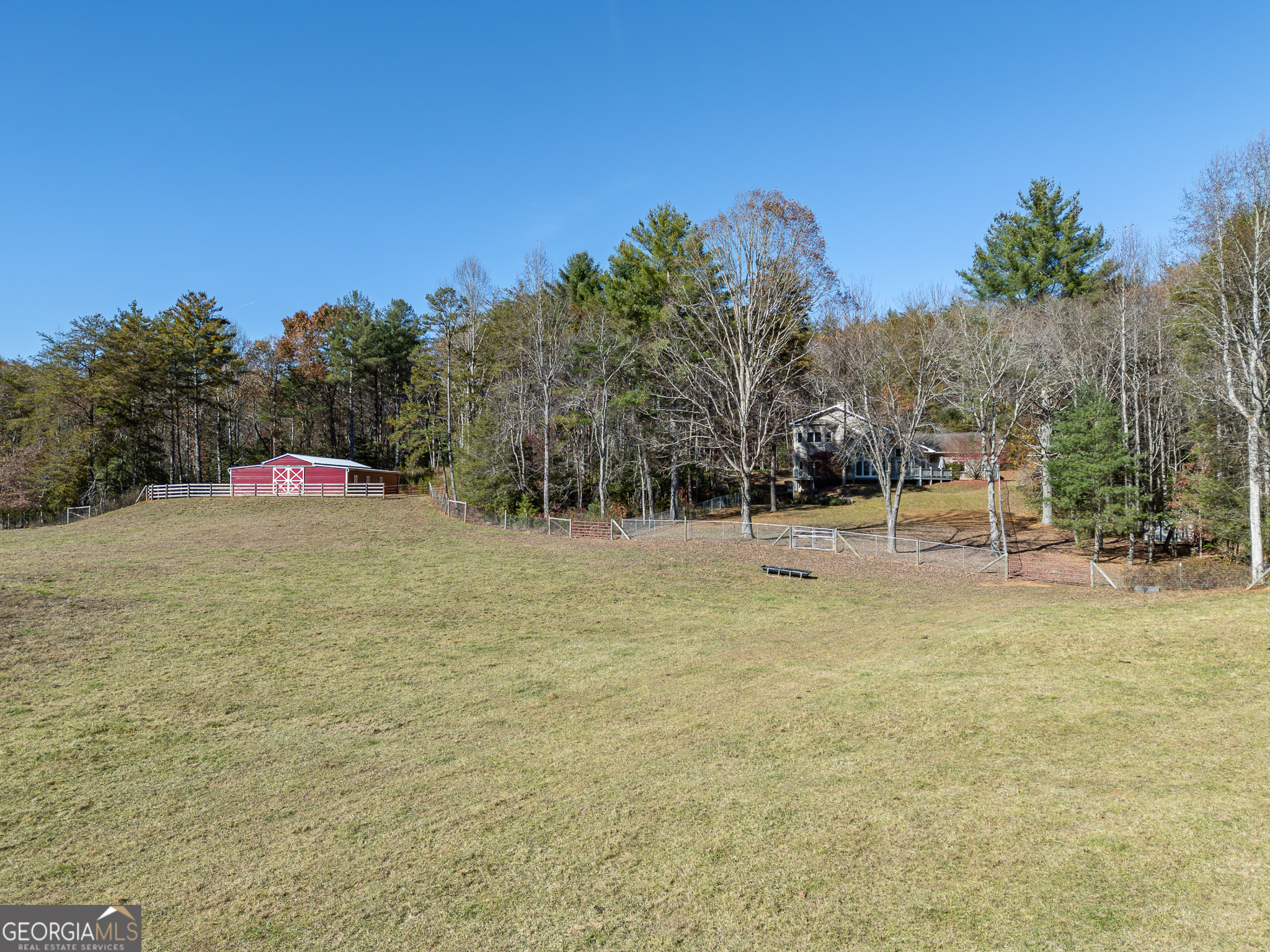 5981 Candy Mountain Road Murphy, NC 28906 - Photo 2 of 86