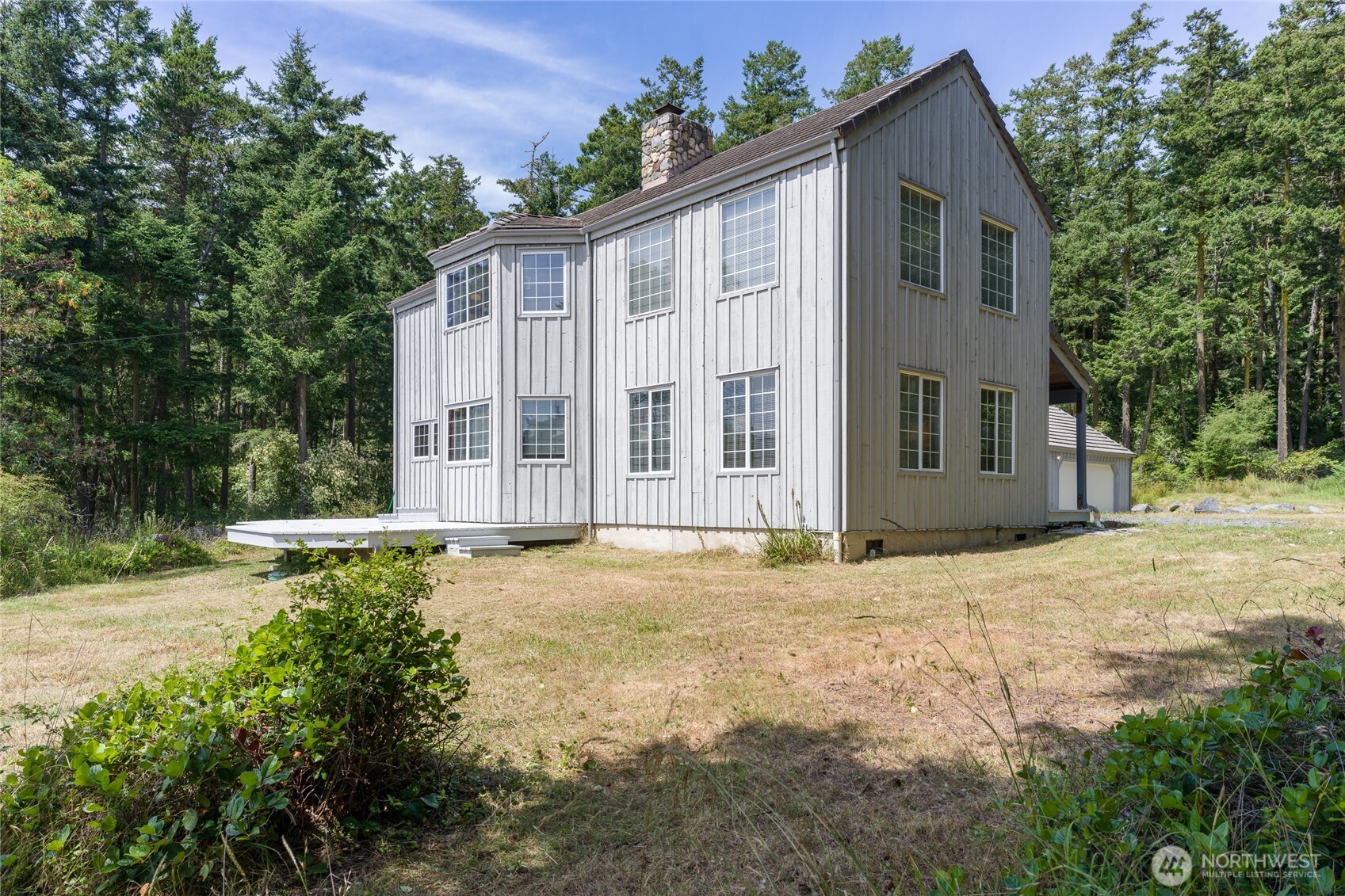 83 Islandale Road Lopez Island, WA 98261 - Photo 9 of 36