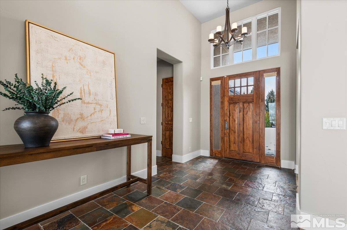 5699 Winged Foot Court Reno, NV 89511 - Photo 3 of 36 Photo 3