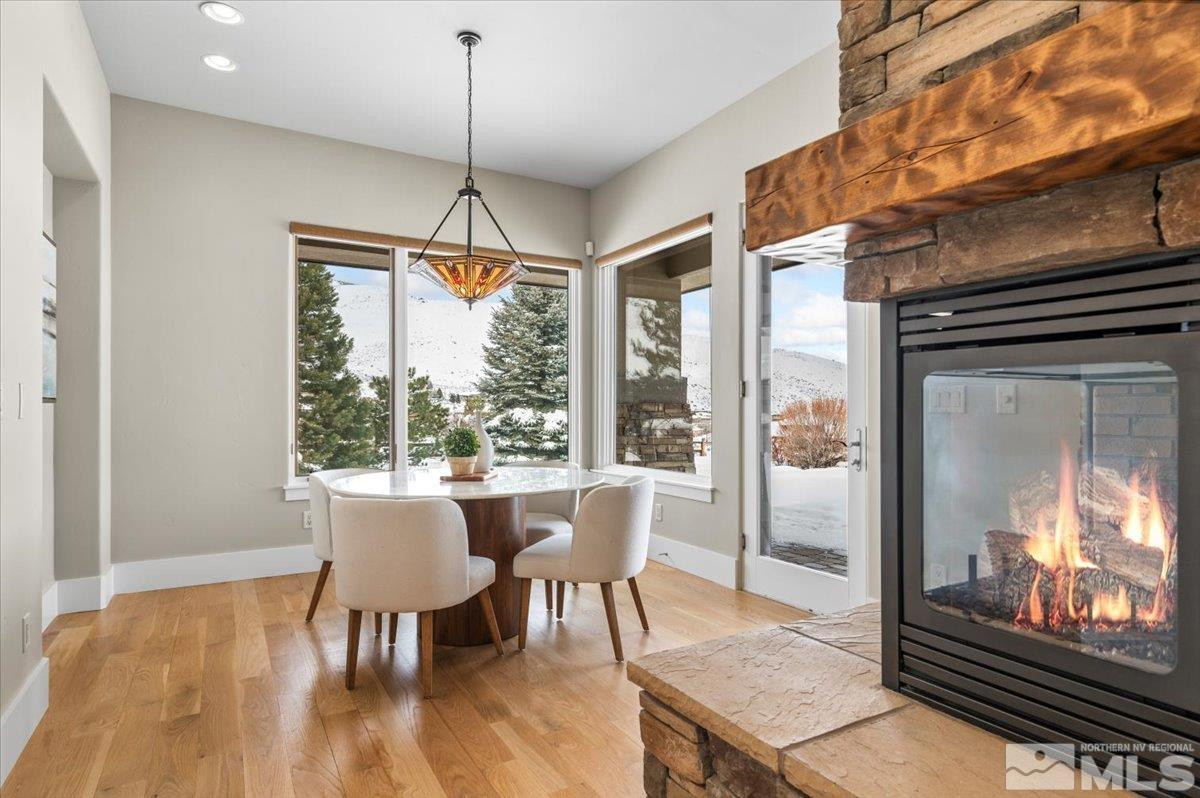 5699 Winged Foot Court Reno, NV 89511 - Photo 8 of 36 Photo 8