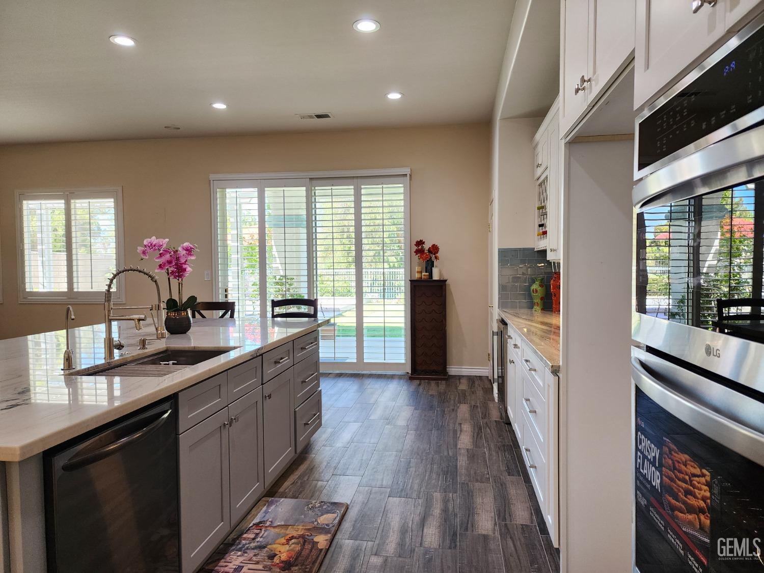 Undisclosed Address Bakersfield, CA 93312 - Photo 19 of 44