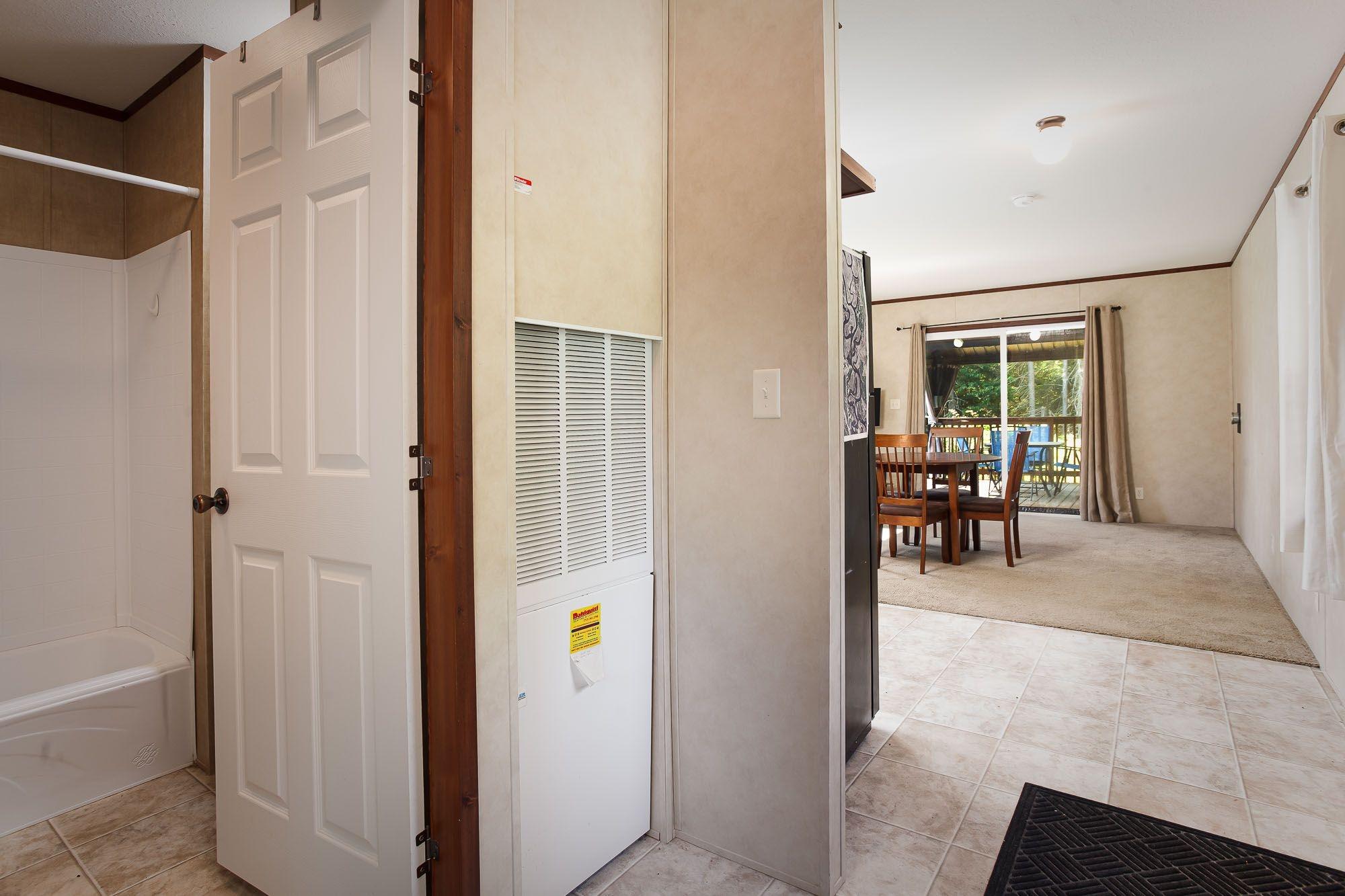 5191 Evergreen Court Rhinelander, WI 54501 - Photo 13 of 46 Gallery Image 13