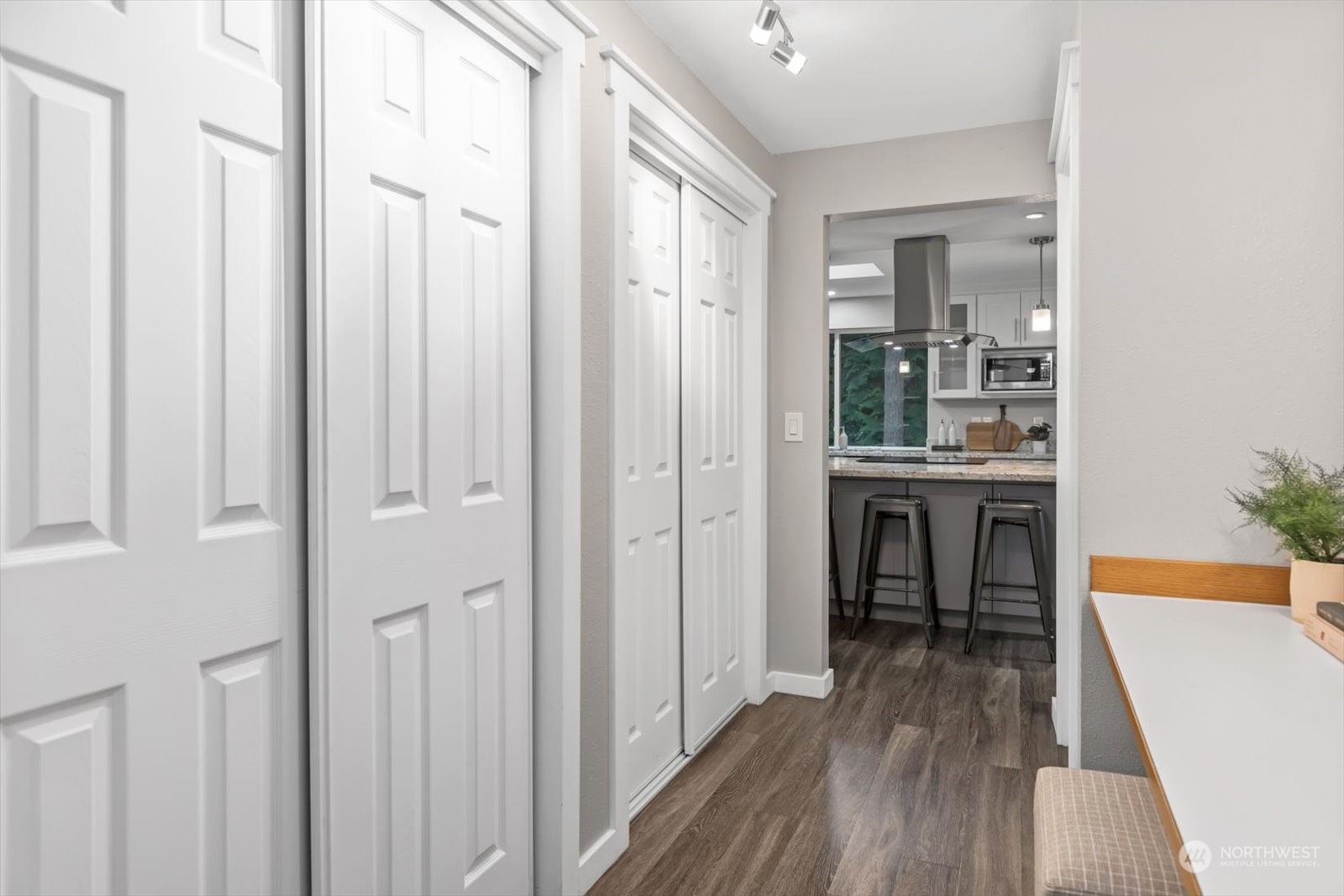 18318 129th Place Northeast Bothell, WA 98011 - Photo 16 of 32 Gallery Image 16