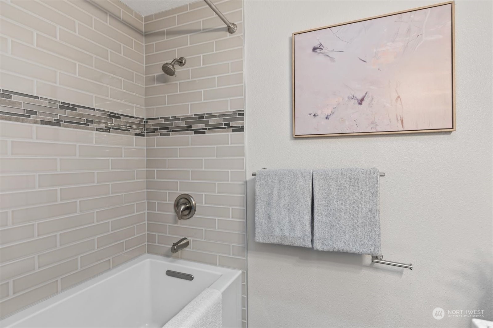 18318 129th Place Northeast Bothell, WA 98011 - Photo 23 of 32 Gallery Image 23