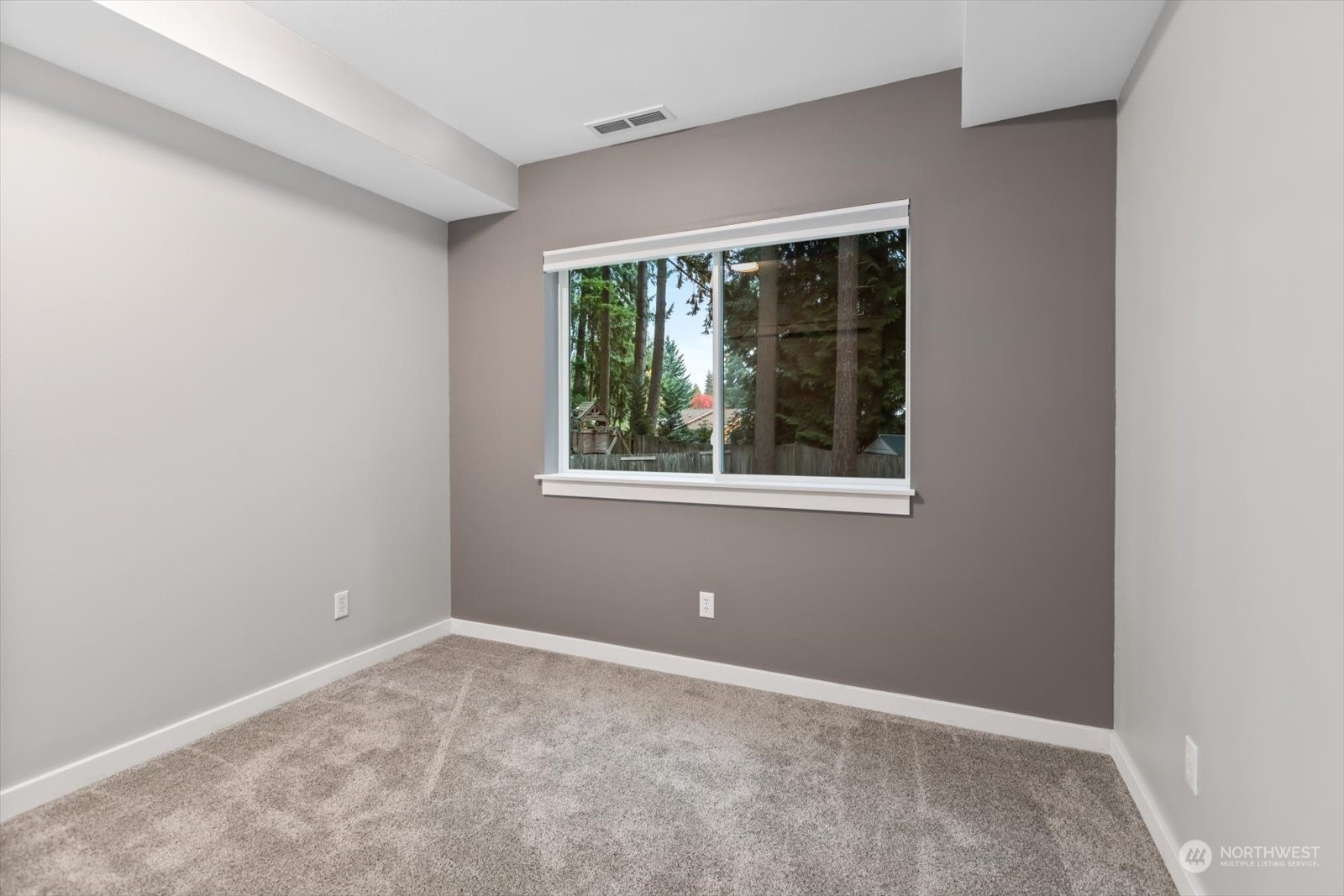 18318 129th Place Northeast Bothell, WA 98011 - Photo 28 of 32 Gallery Image 28