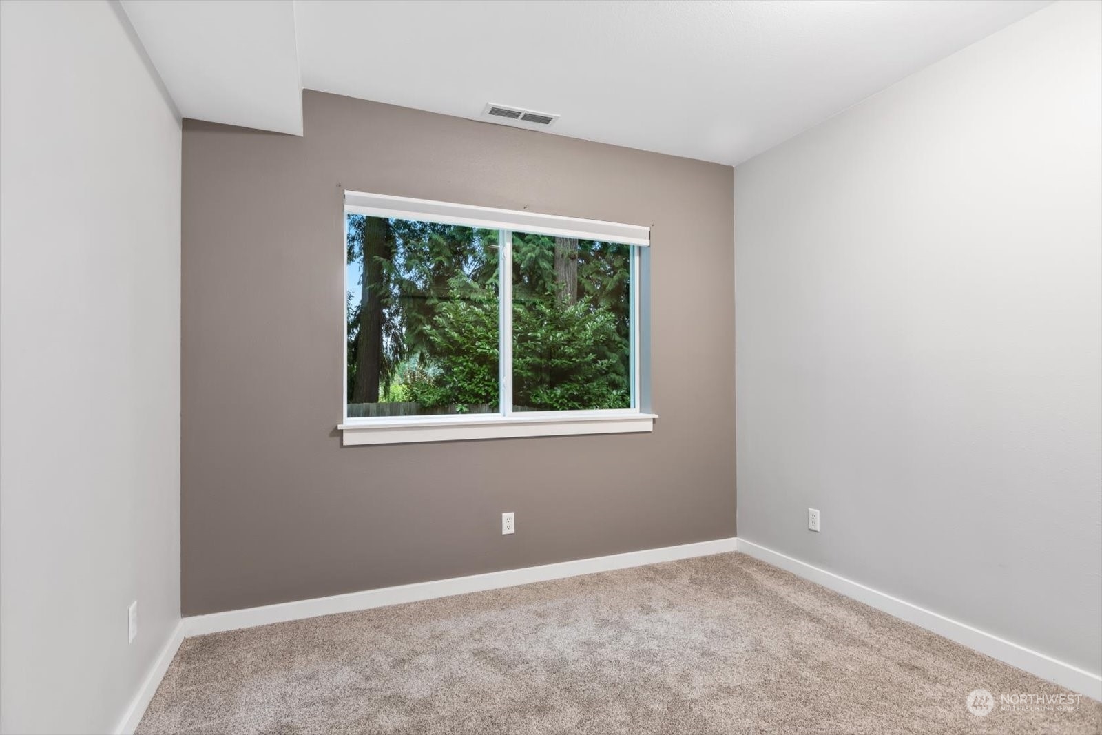18318 129th Place Northeast Bothell, WA 98011 - Photo 29 of 32 Gallery Image 29