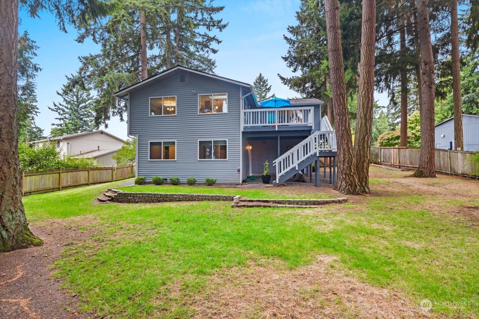 18318 129th Place Northeast Bothell, WA 98011 - Photo 31 of 32 Gallery Image 31