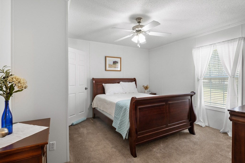 15628 Pinnacle Road Mendota, VA 24270 - Photo 27 of 50 Gallery Image 27