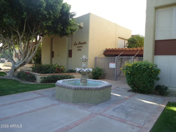 $135,000 | 1701 West Tuckey Lane, Unit 208, Phoenix, AZ 85015