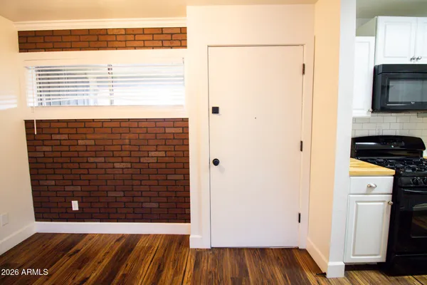 $135,000 | 1701 West Tuckey Lane, Unit 208, Phoenix, AZ 85015